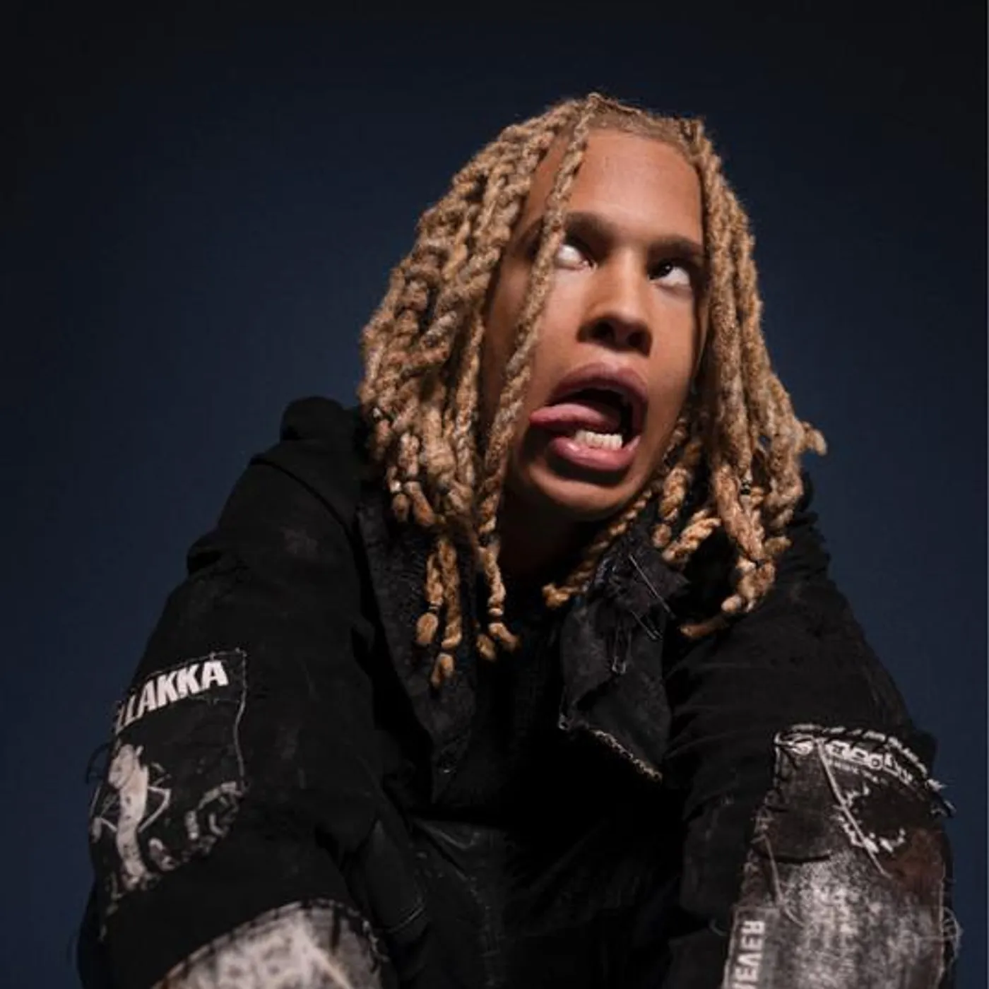 Sexmane