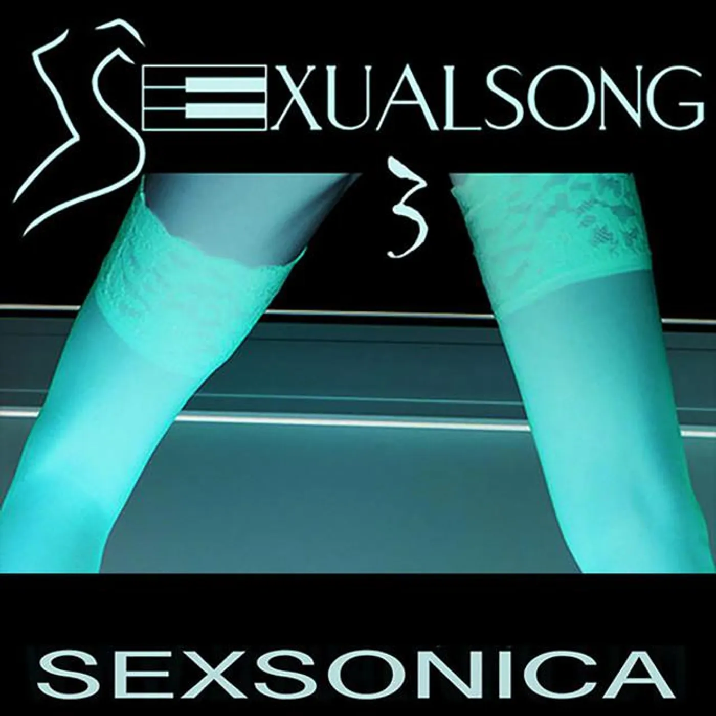 Sexsonica Brand Page