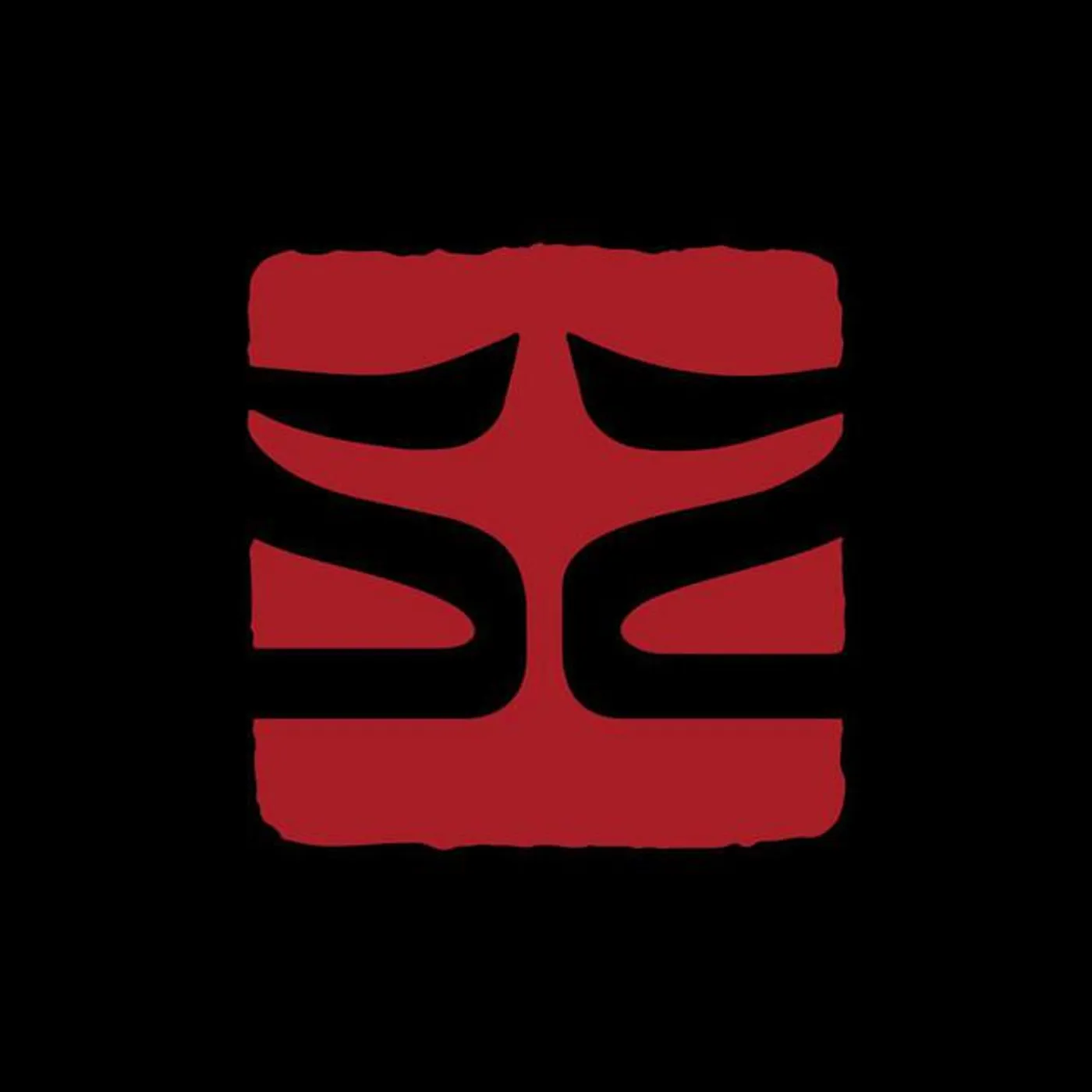 Sexto Zen Brand Page