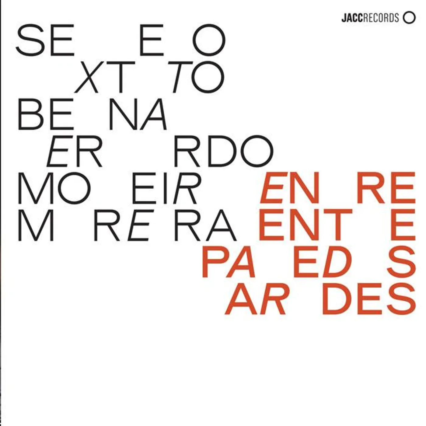 Sexteto Bernardo Moreira