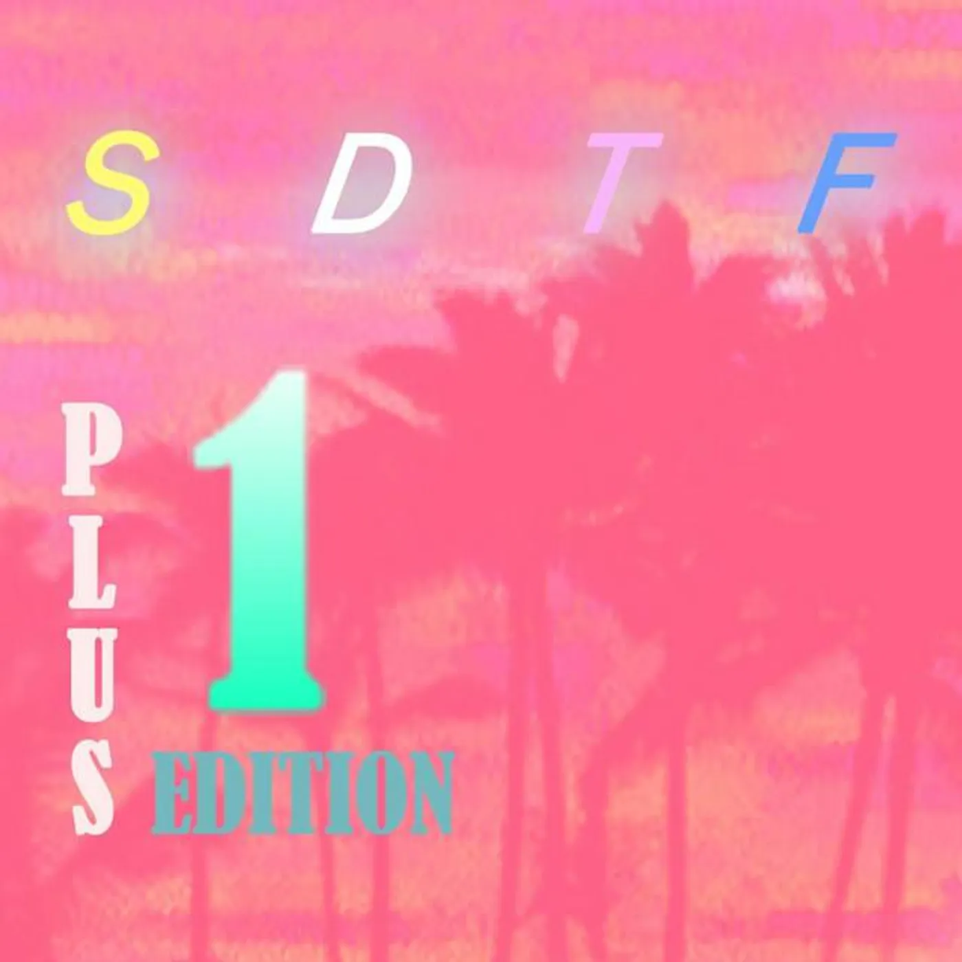 Sexy Dex and the Fresh