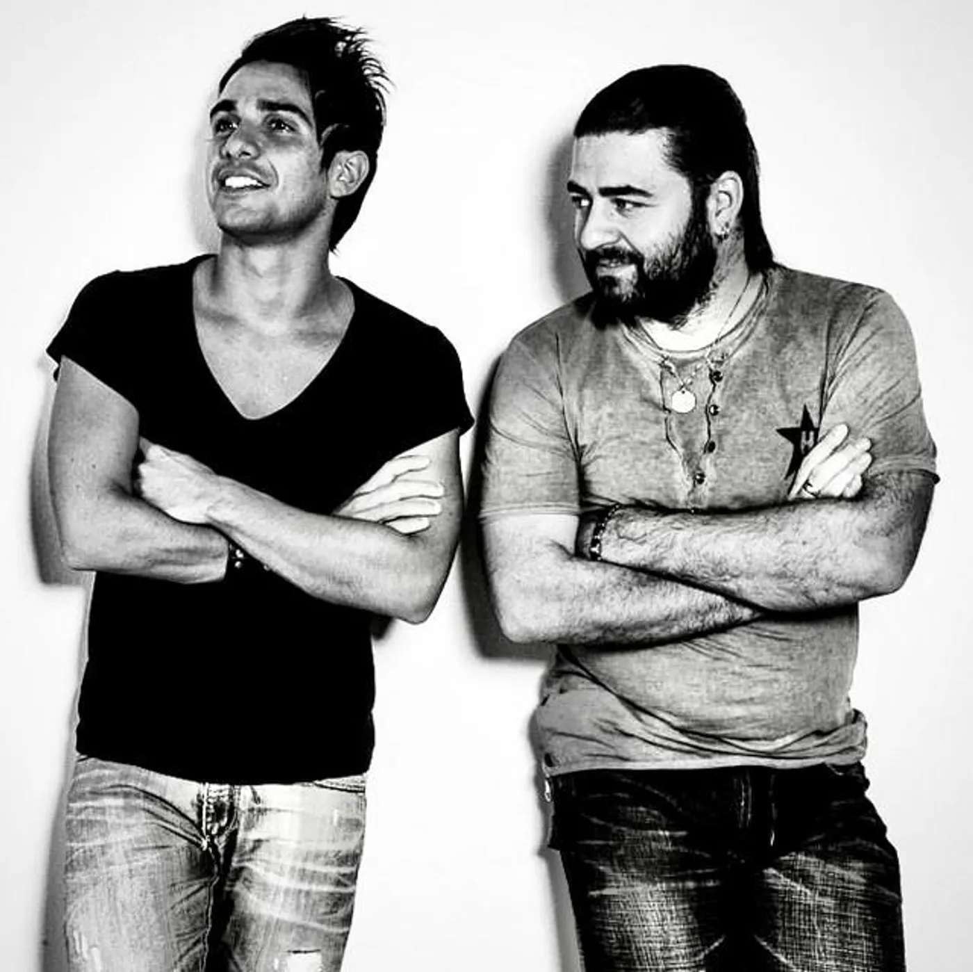 Sexycools