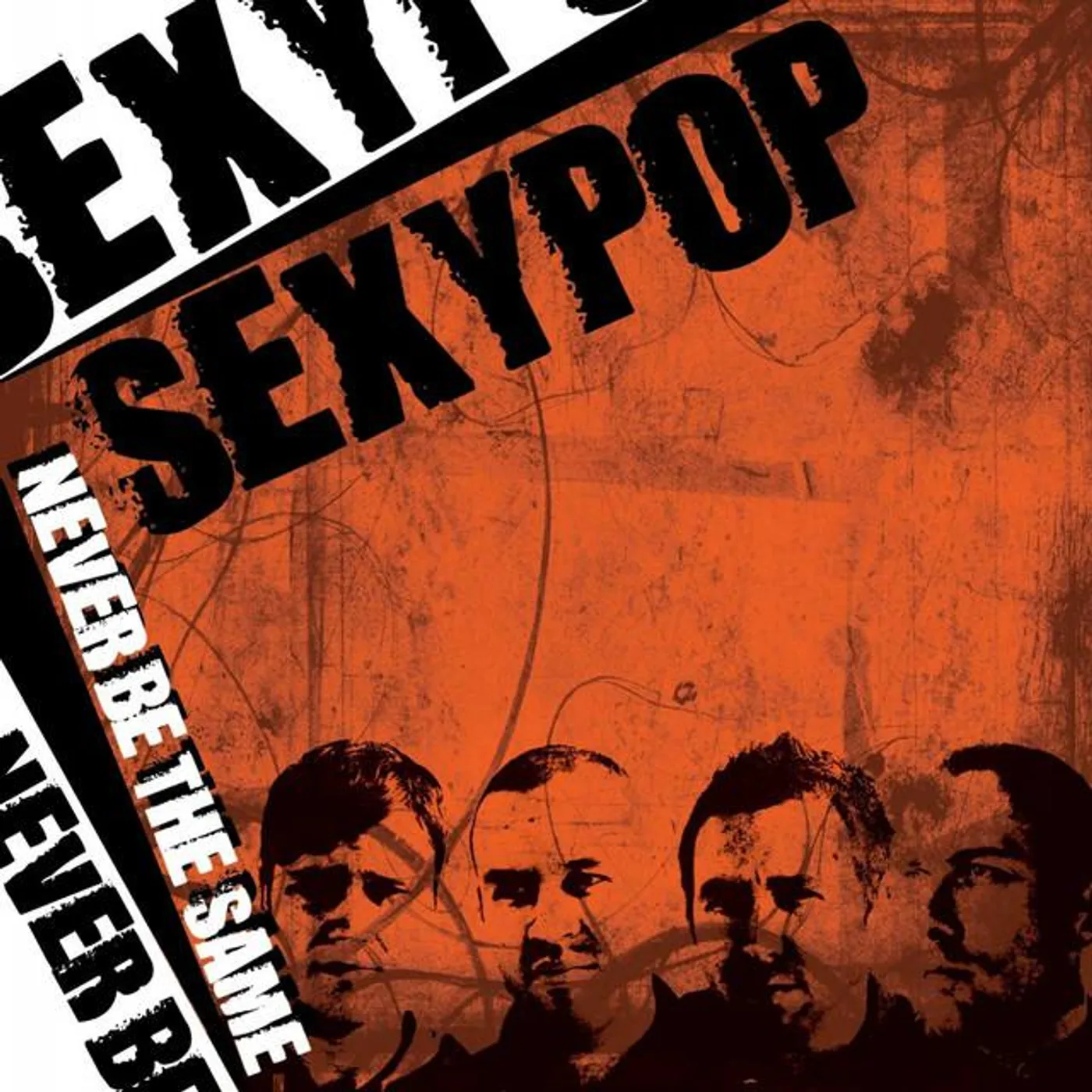 Sexypop