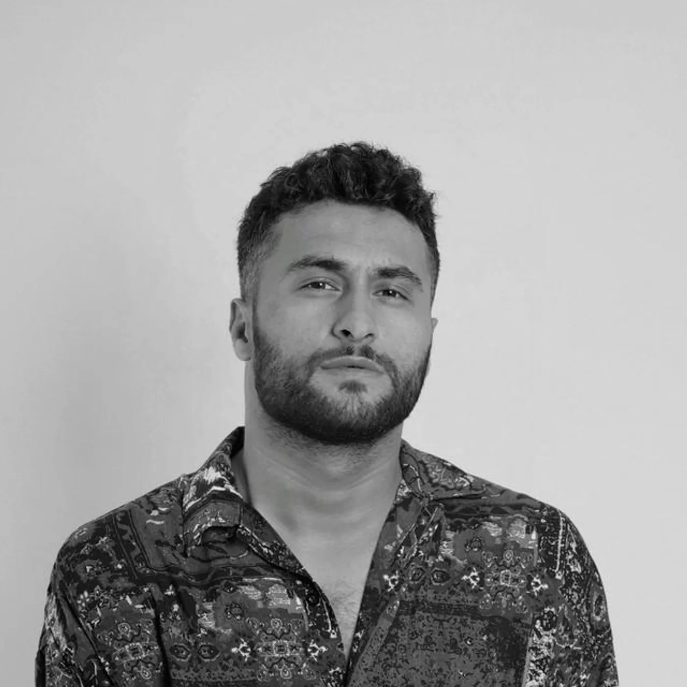 Seyidxan Sevinç