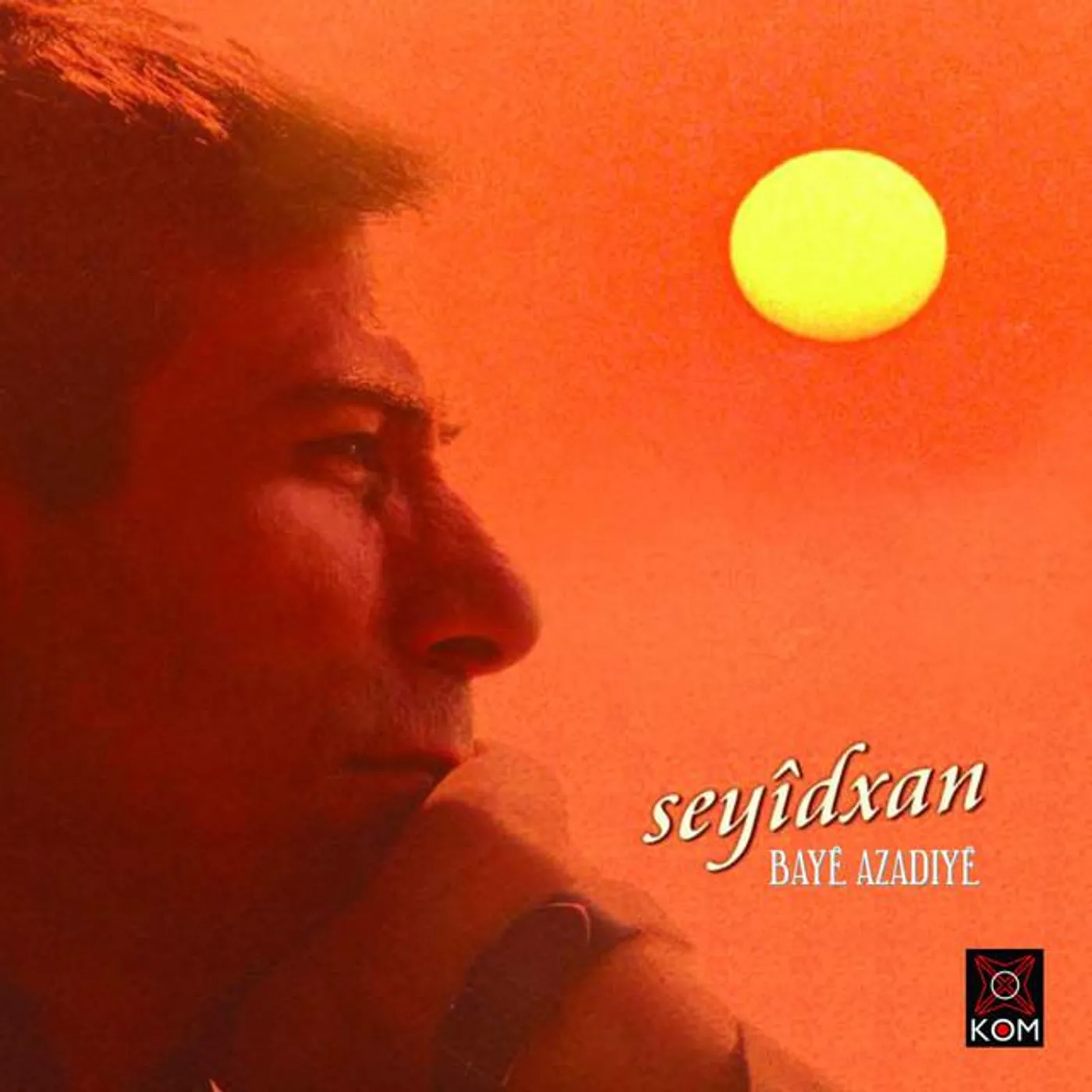 Seyidxan