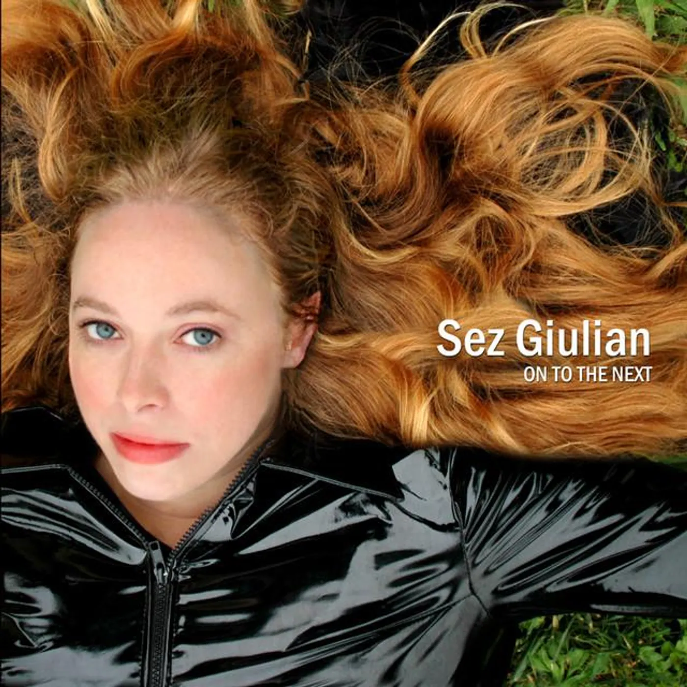 Sez Giulian
