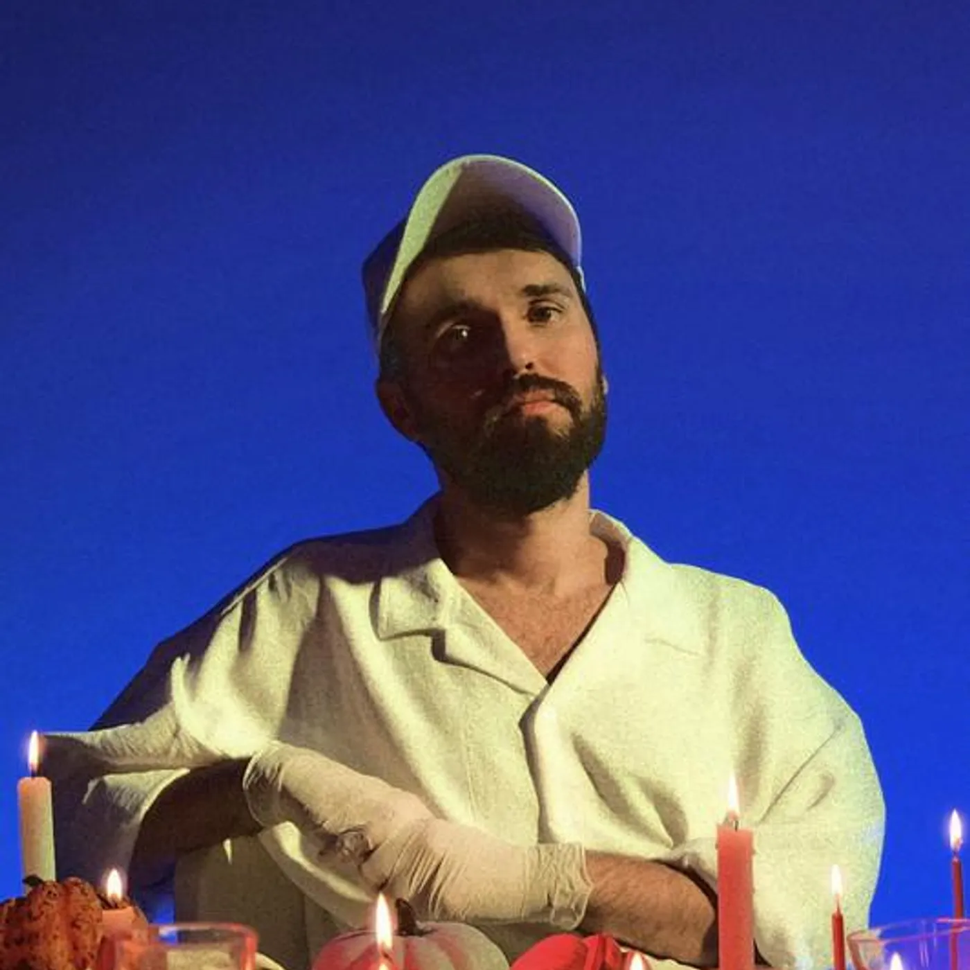Sezer Koç