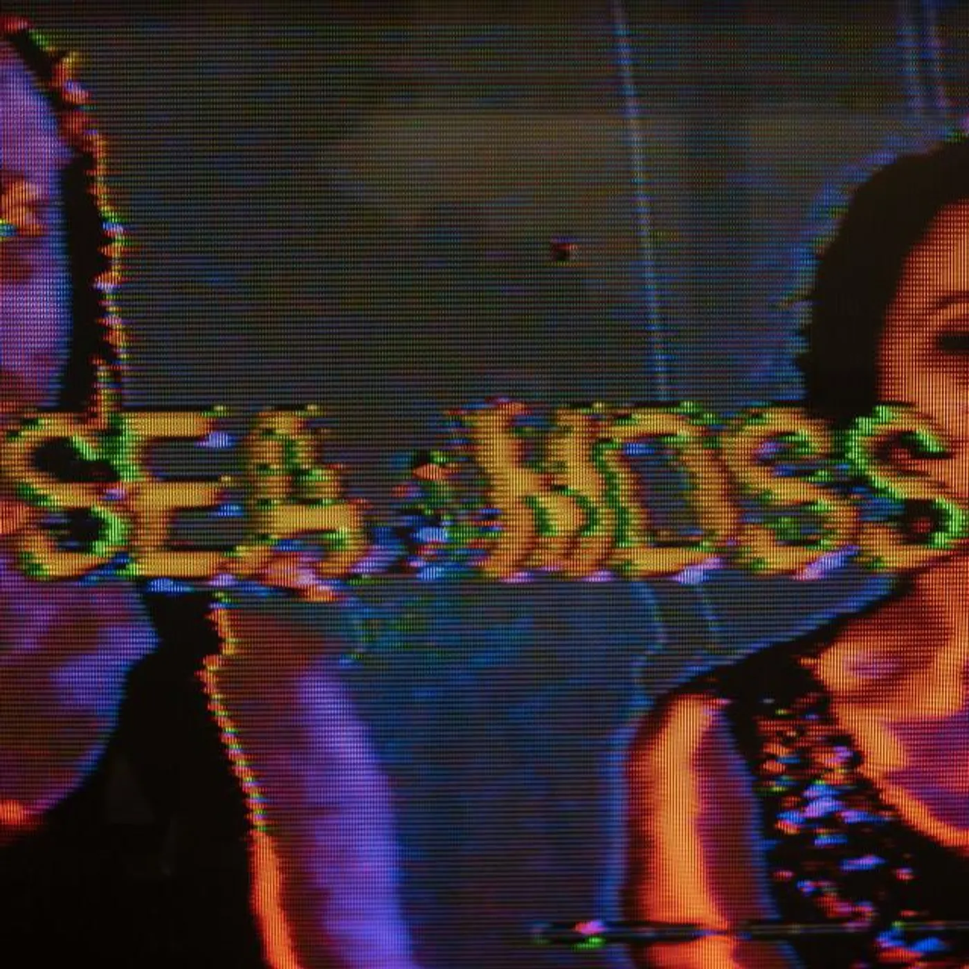 Sea Moss Brand Page