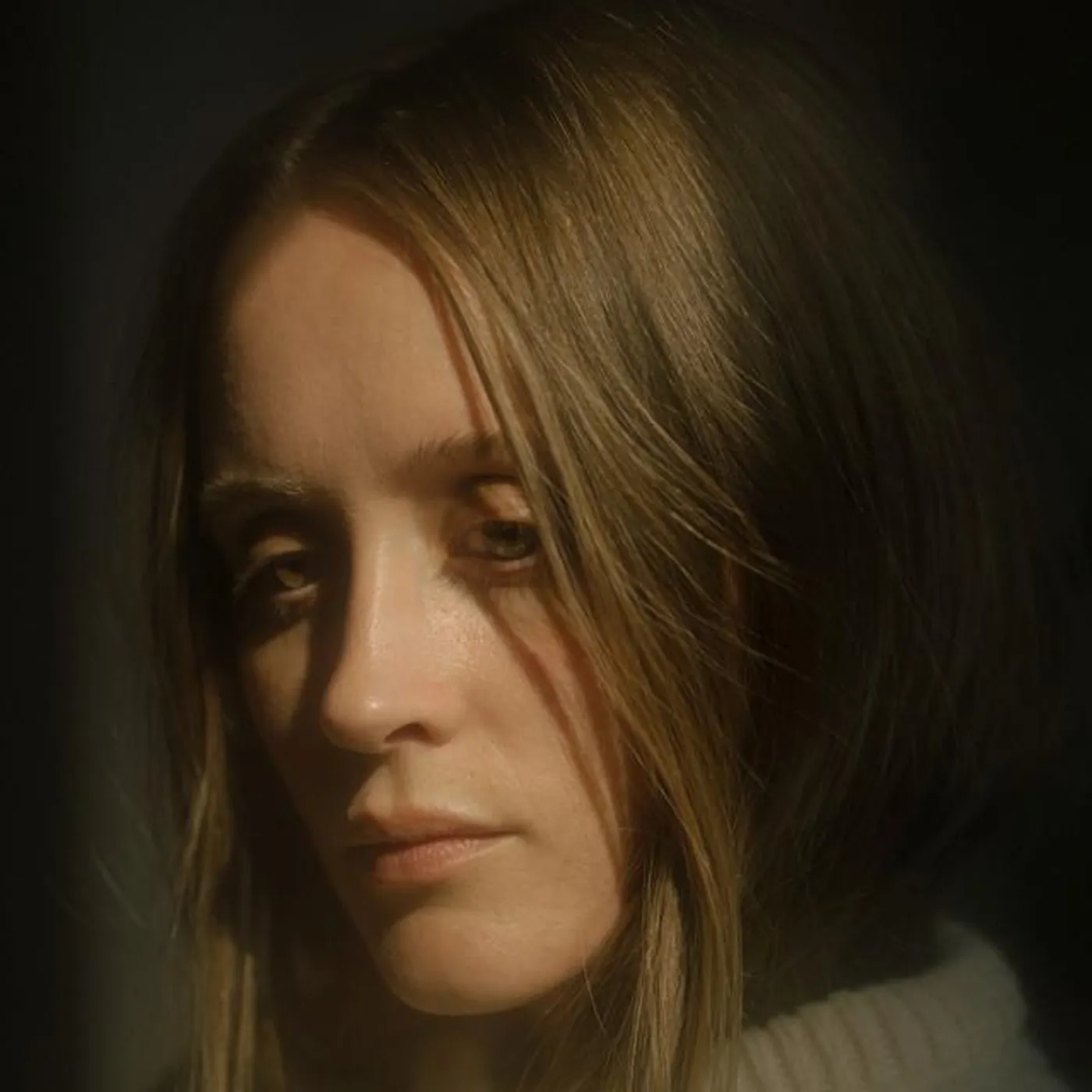 Sea Oleena