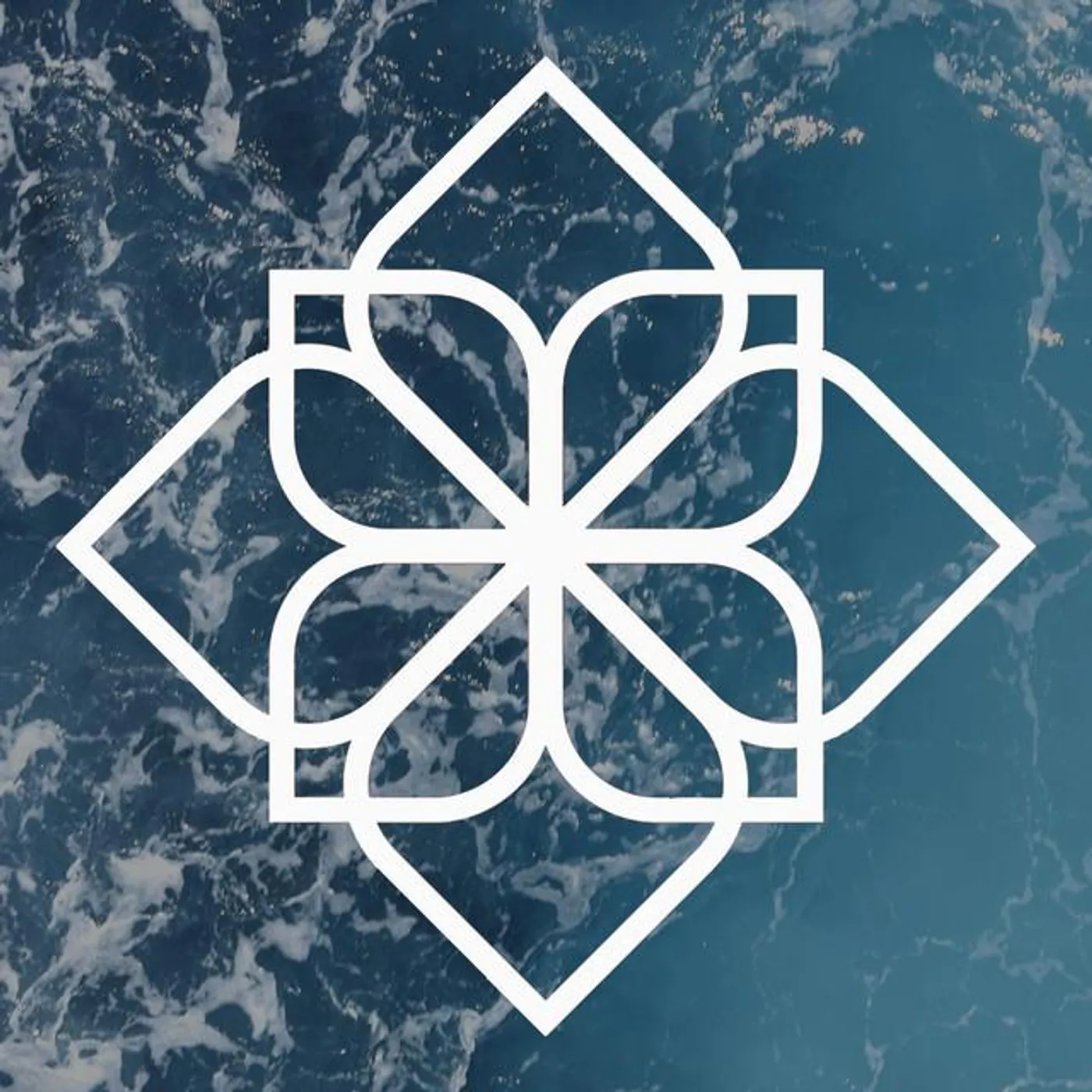 Sea Ambience