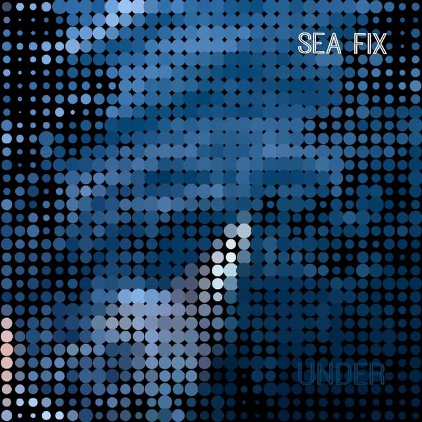 Sea Fix