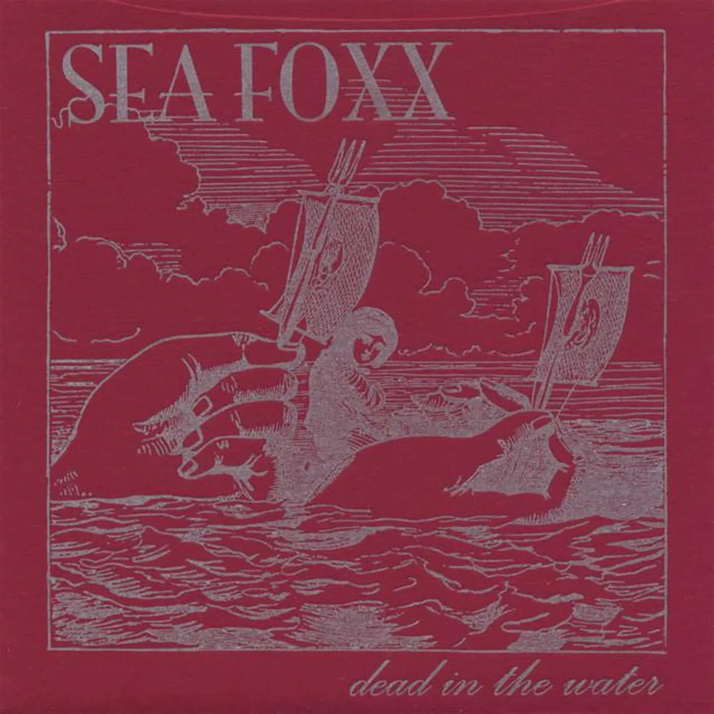 Sea Foxx
