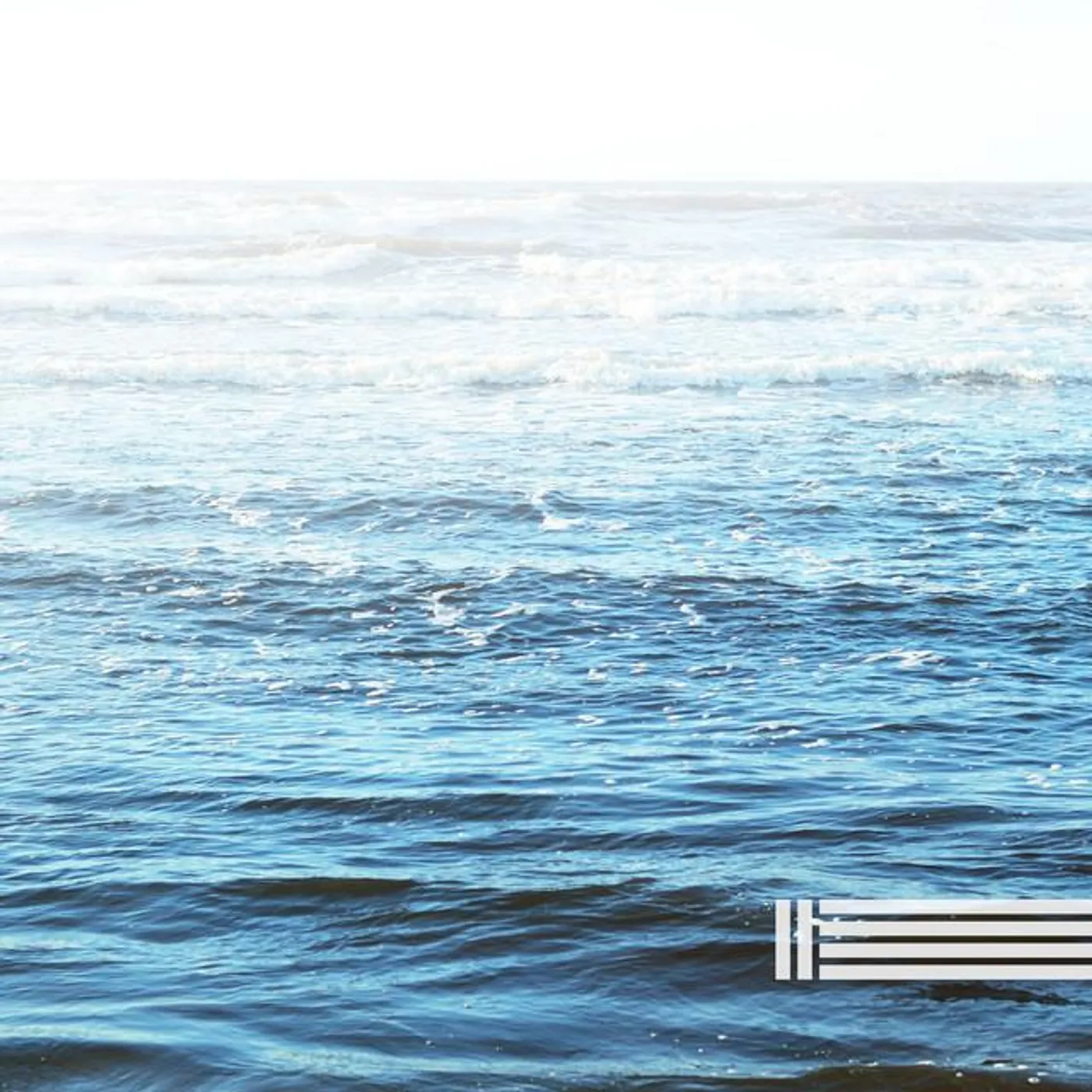 Sea Sounds Brand Page