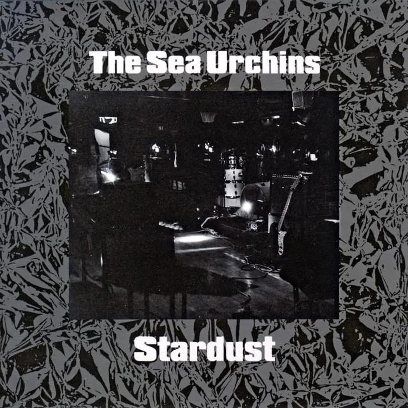 Sea Urchins Brand Page