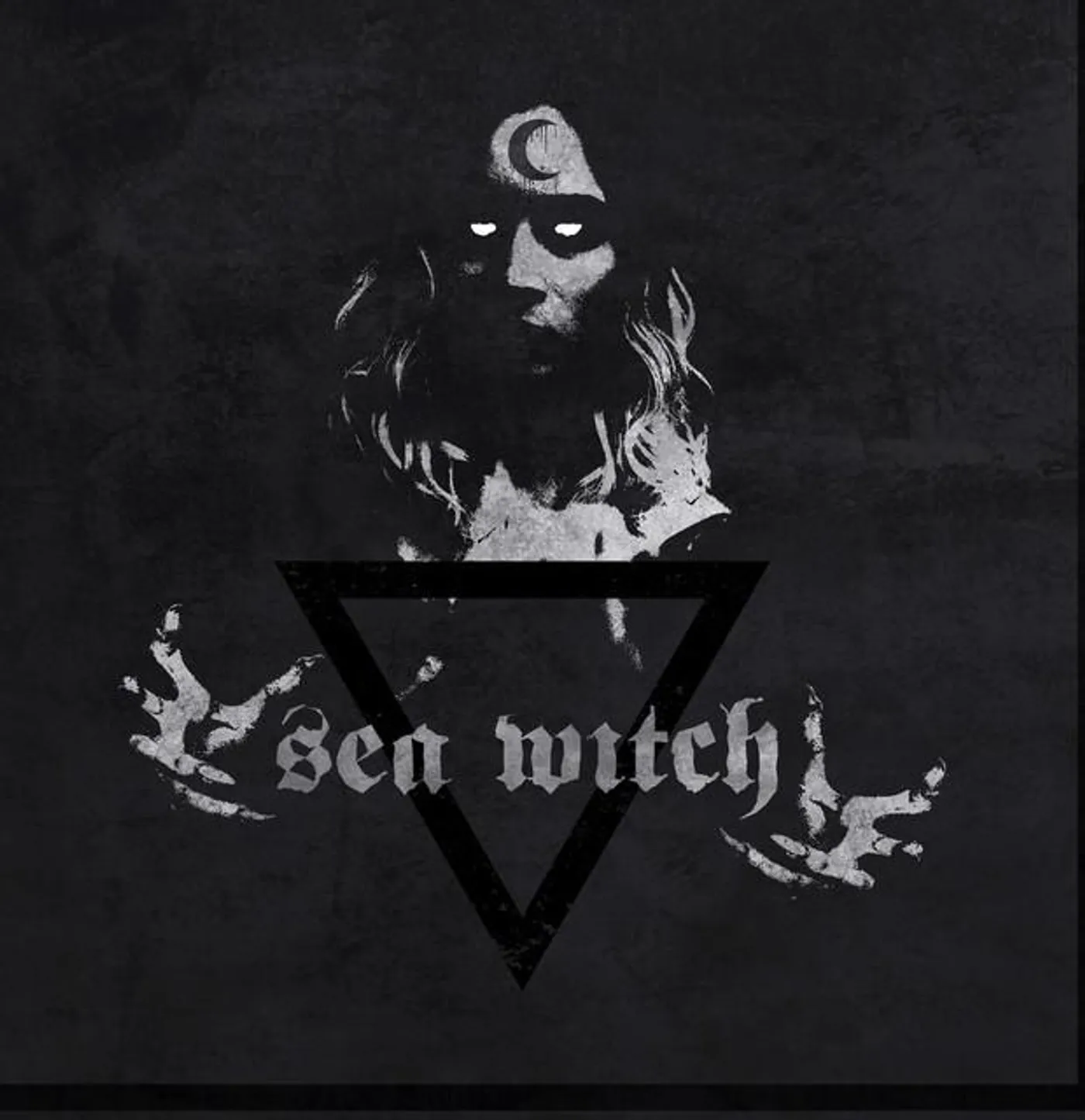 Sea Witch