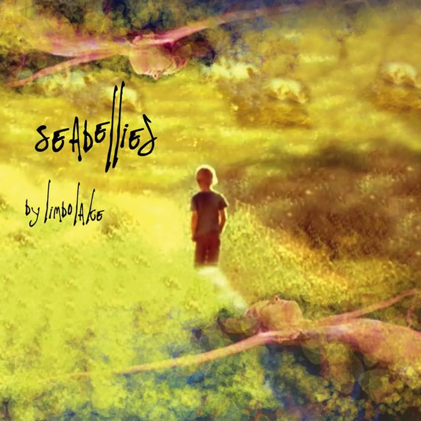 Seabellies