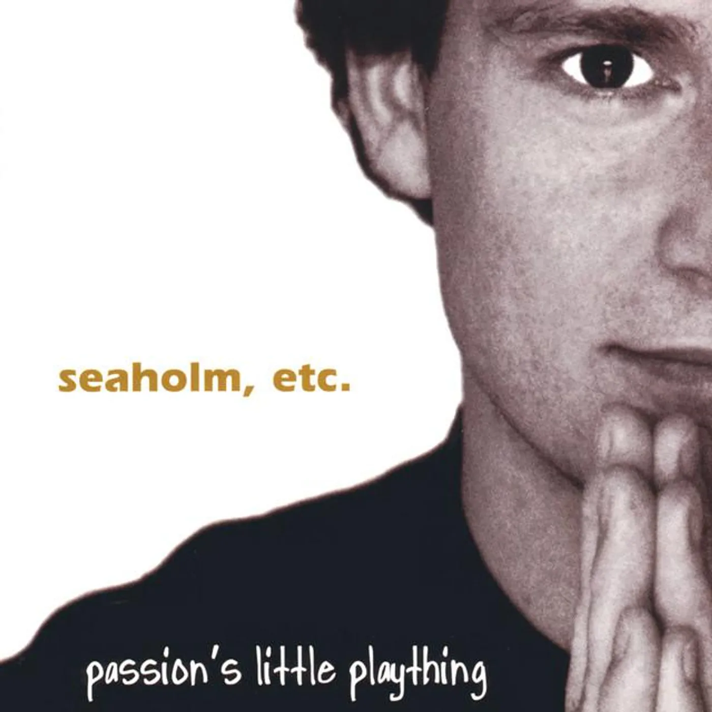 seaholm, etc. Brand Page