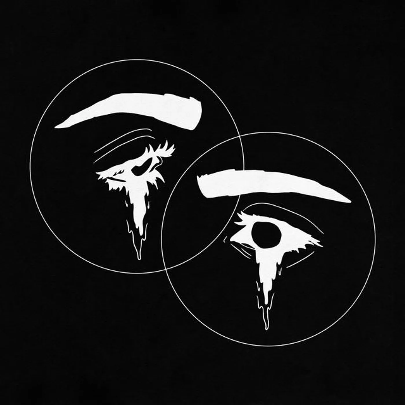 Seahaven Brand Page