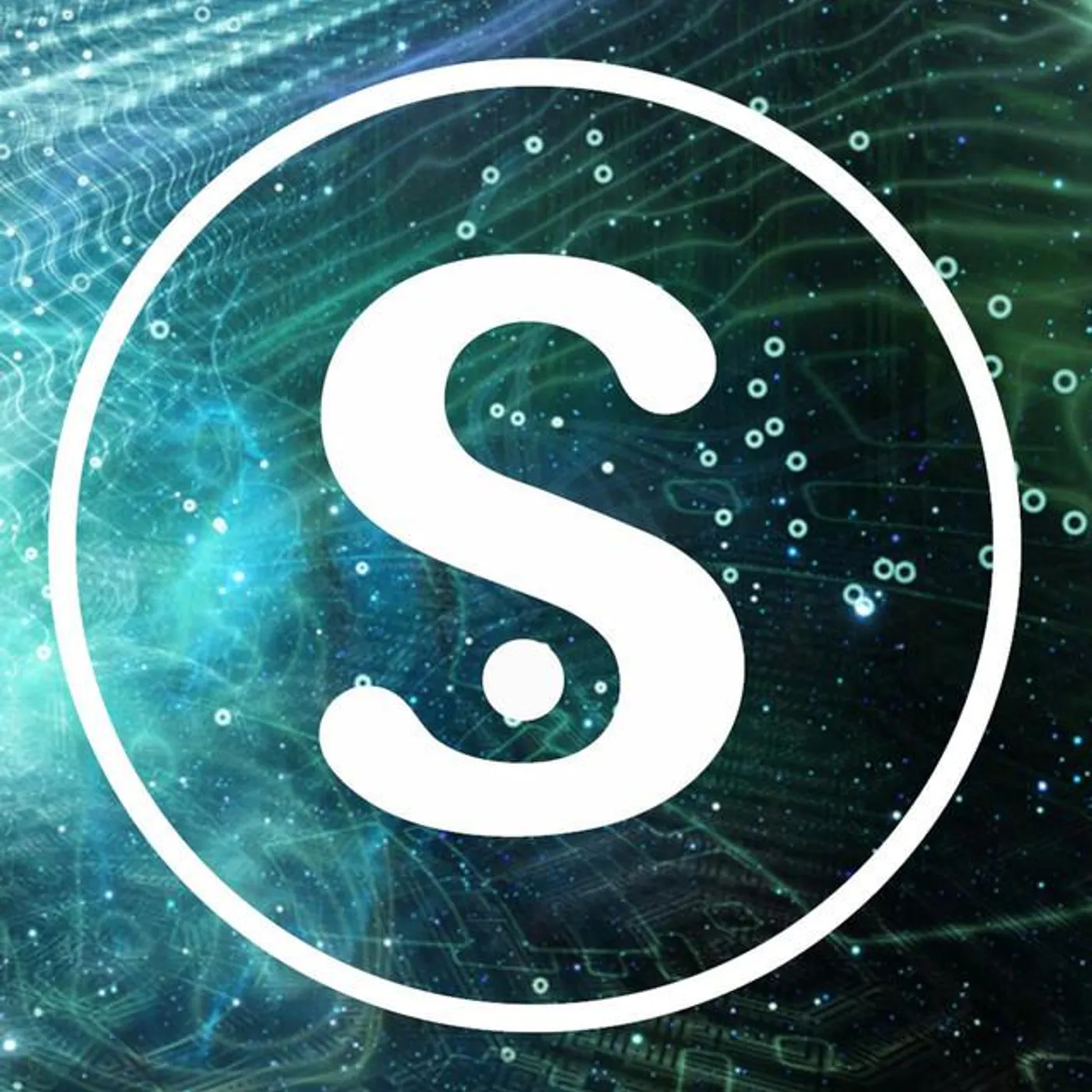 Seamoon Brand Page