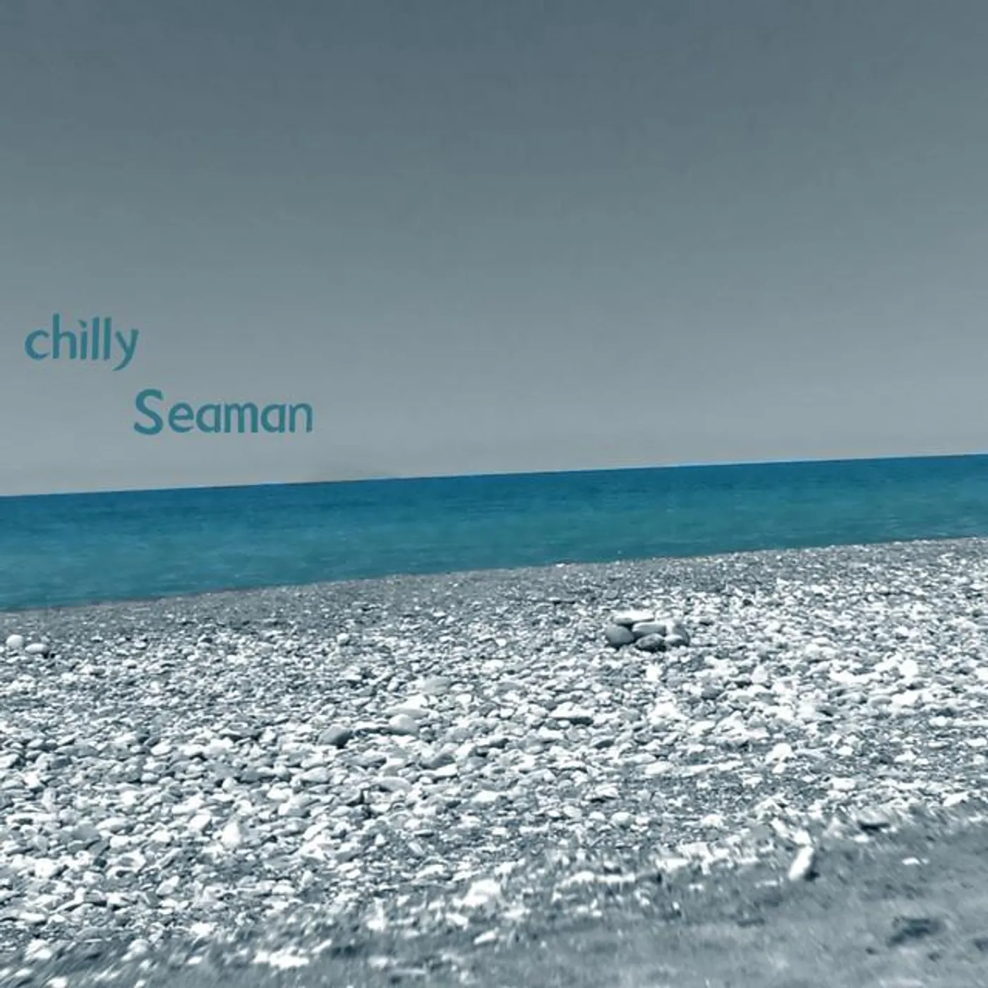 Seaman