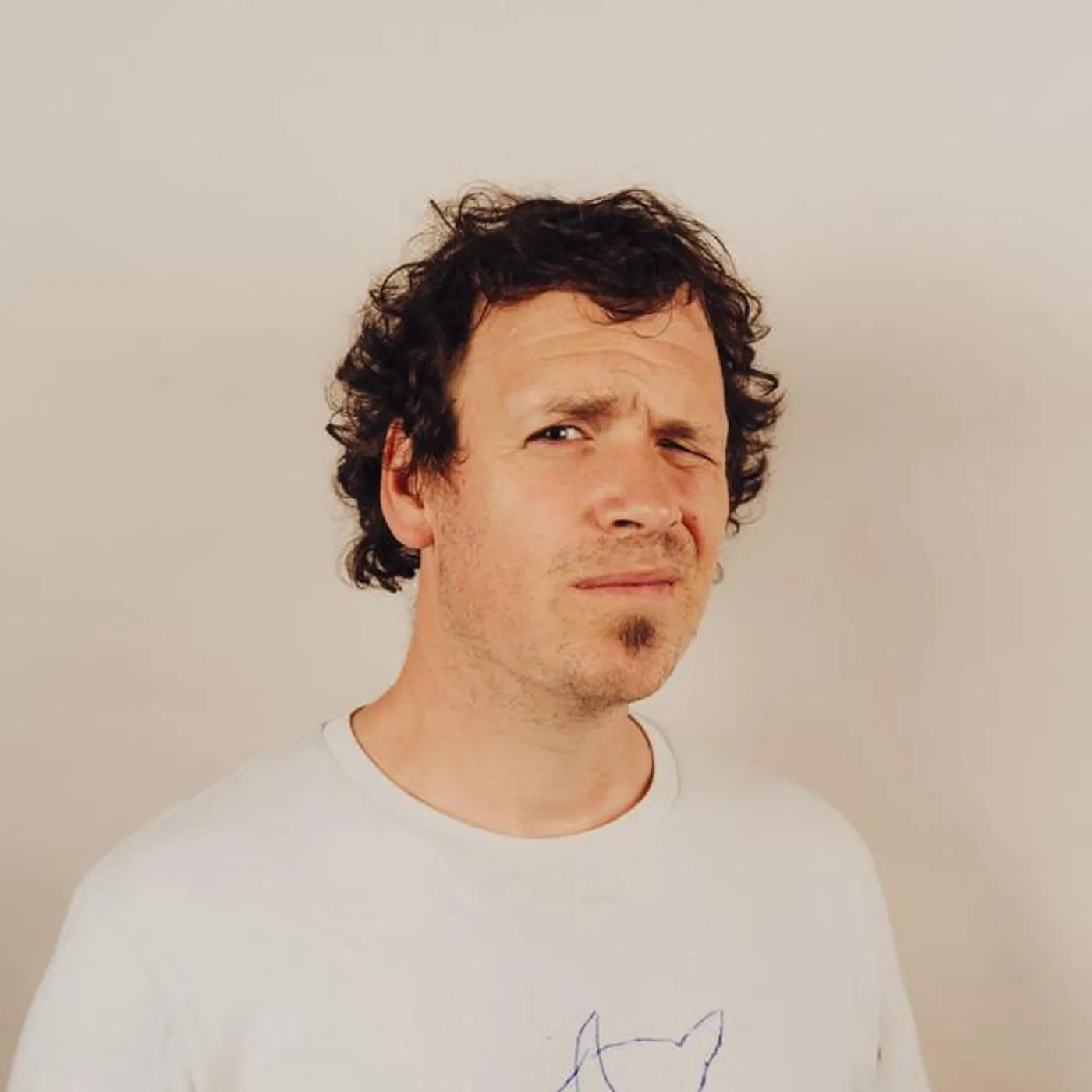 Seamus Fogarty Brand Page