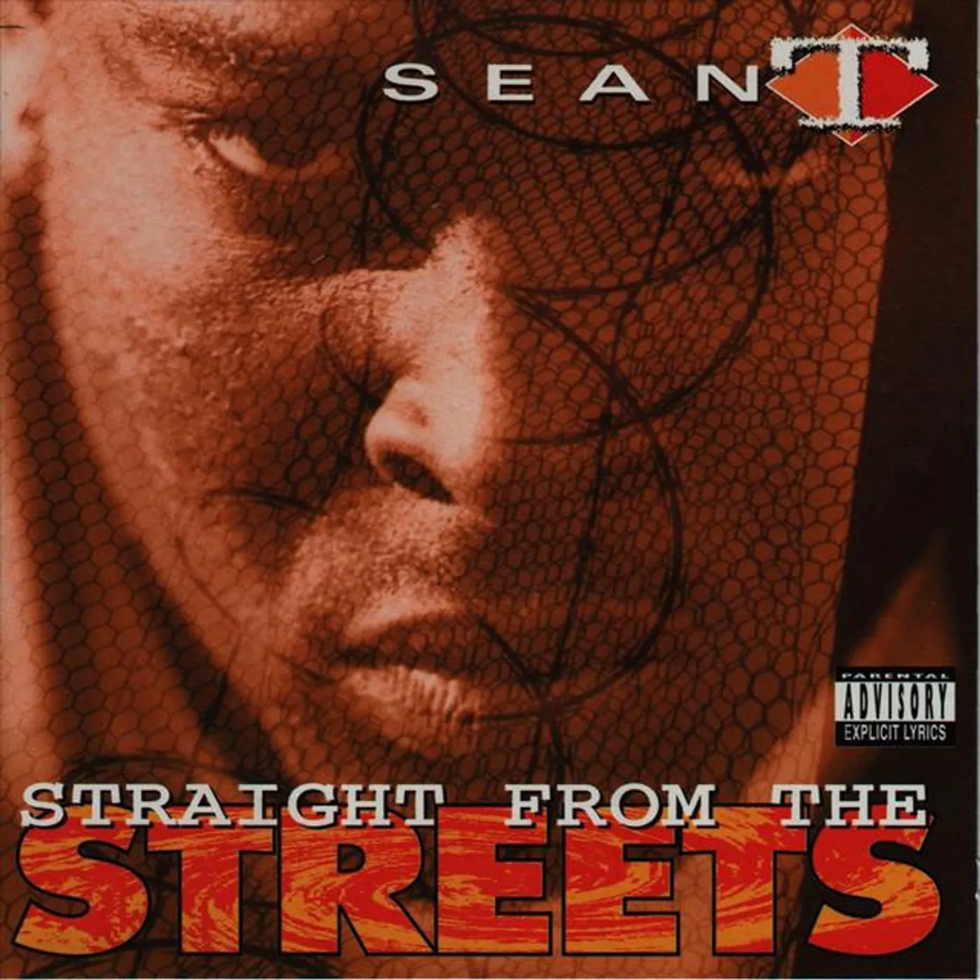 Sean T