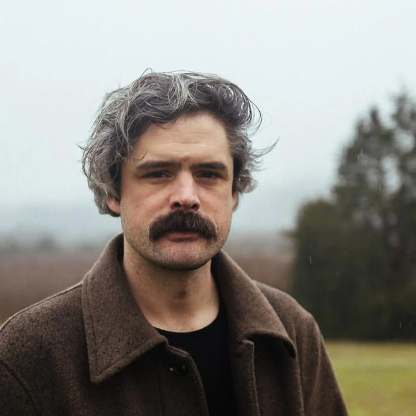 Seán Barna