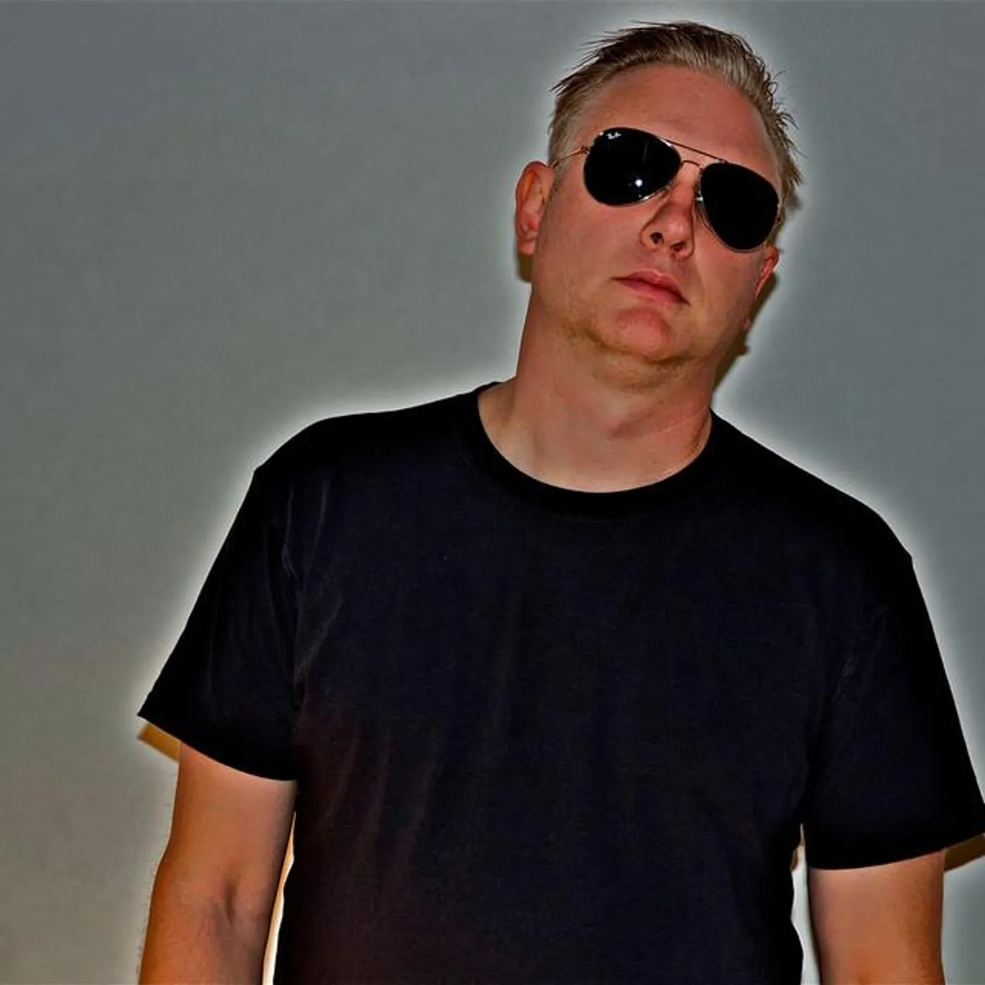 Sean Biddle Brand Page