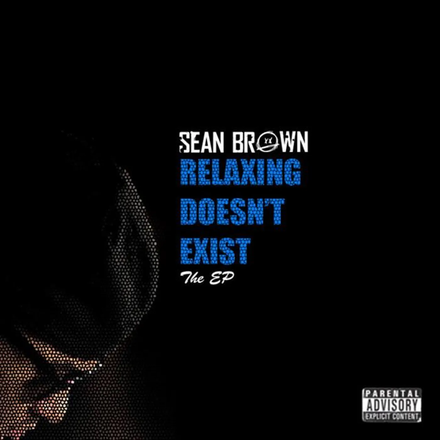 Sean Brown