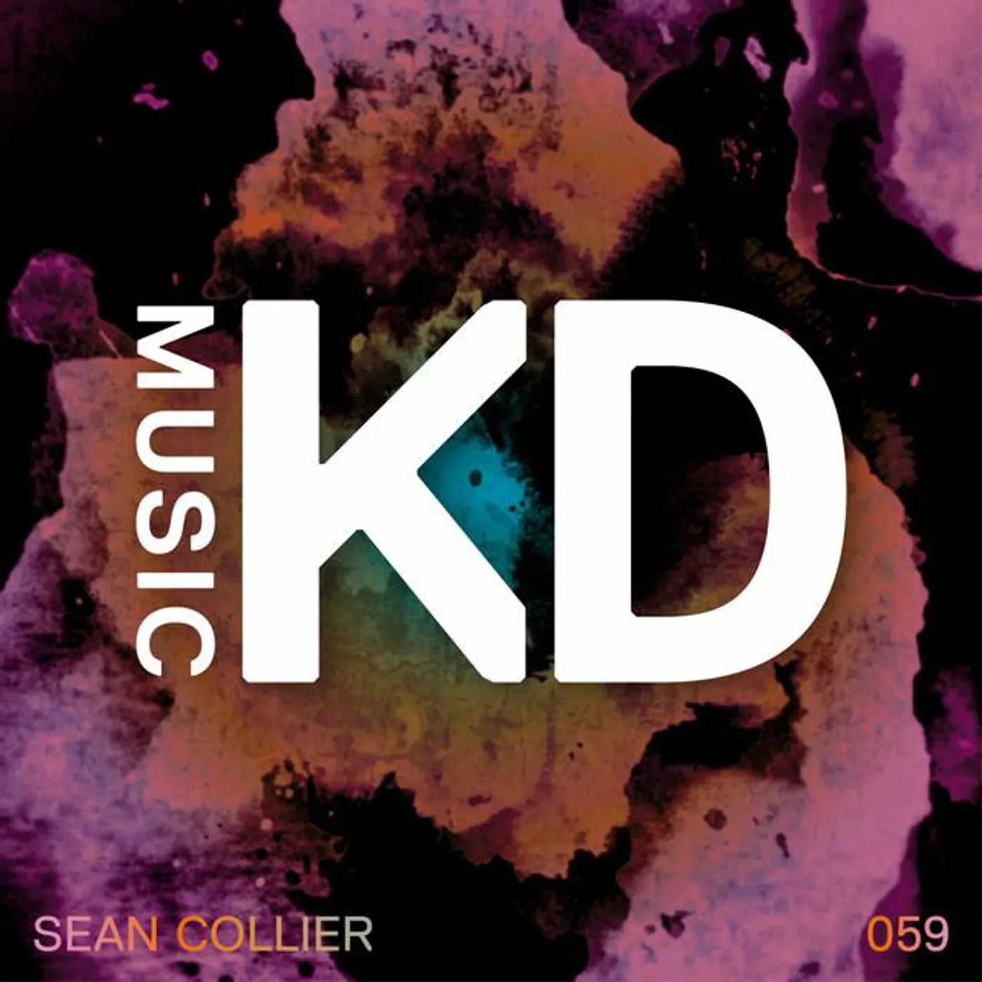 Sean Collier