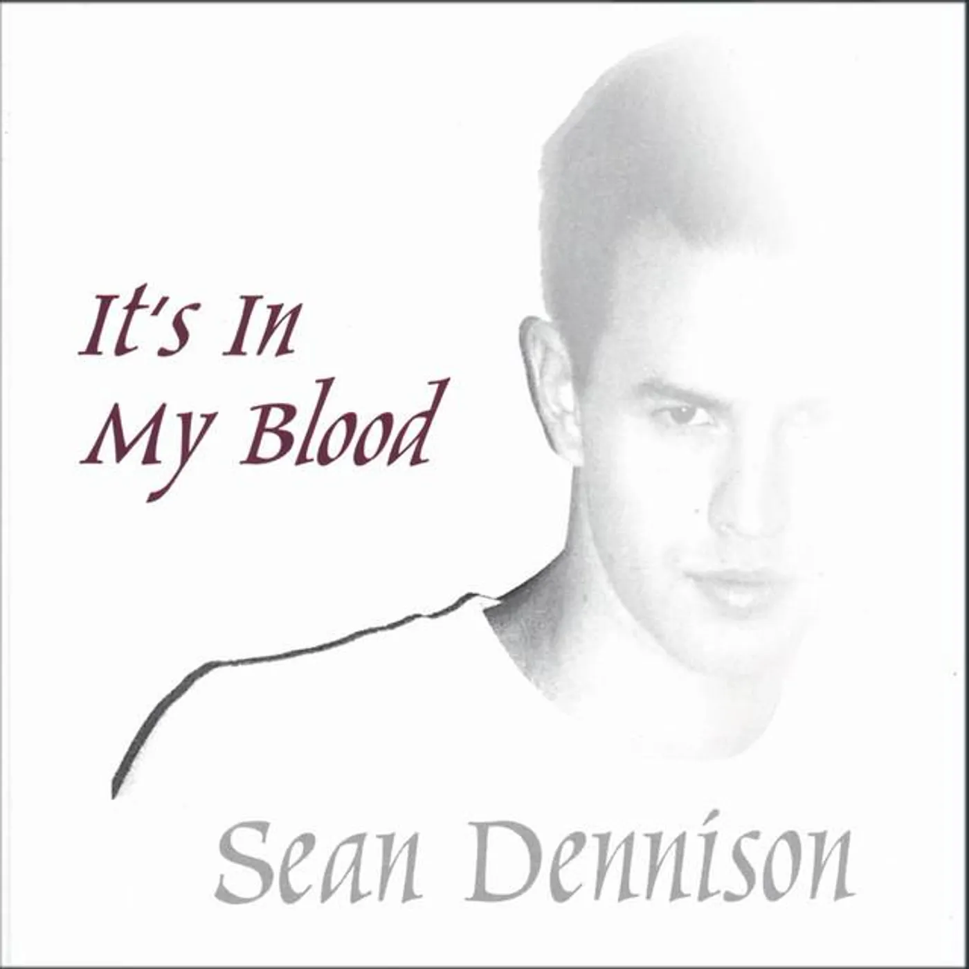 Sean Dennison Brand Page