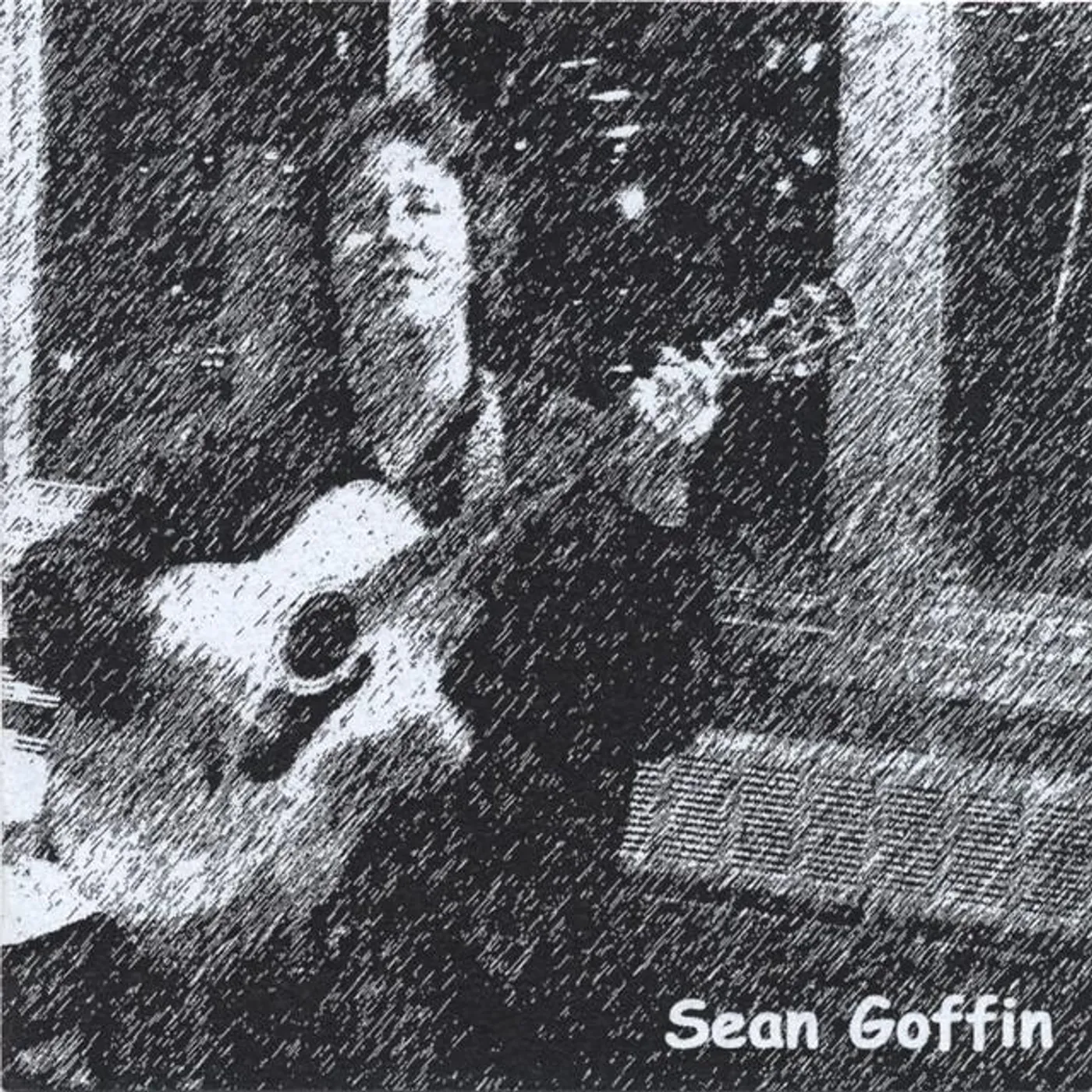 Sean Goffin