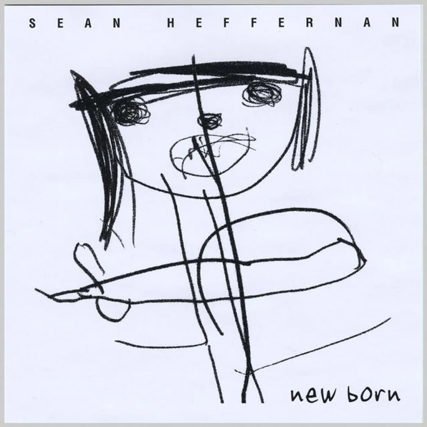 Sean Heffernan Brand Page