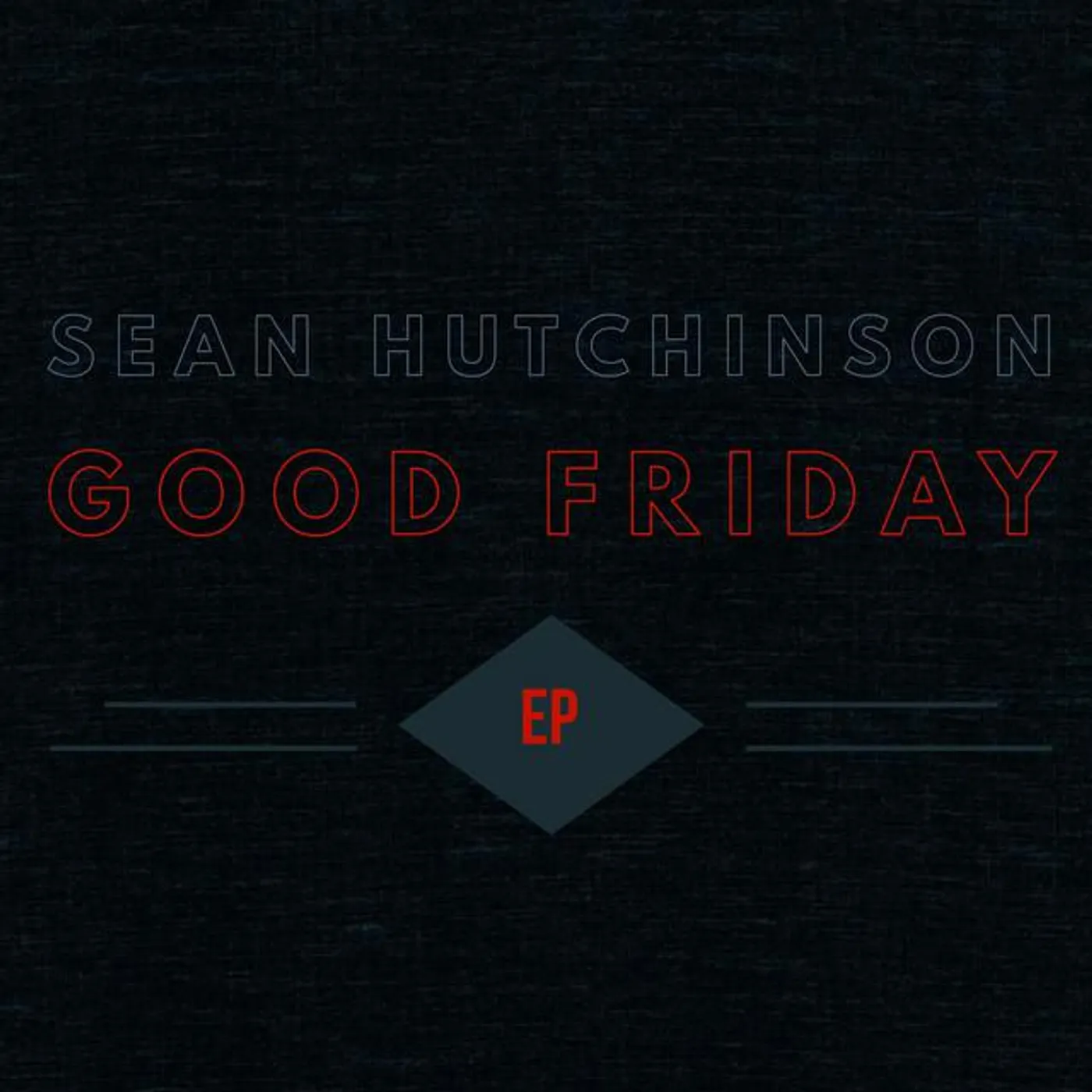Sean Hutchinson Brand Page