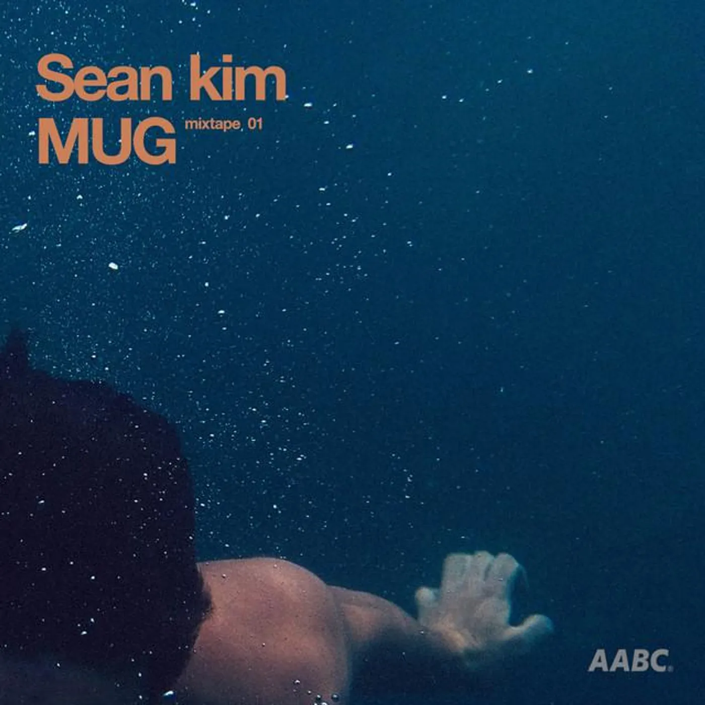Sean Kim