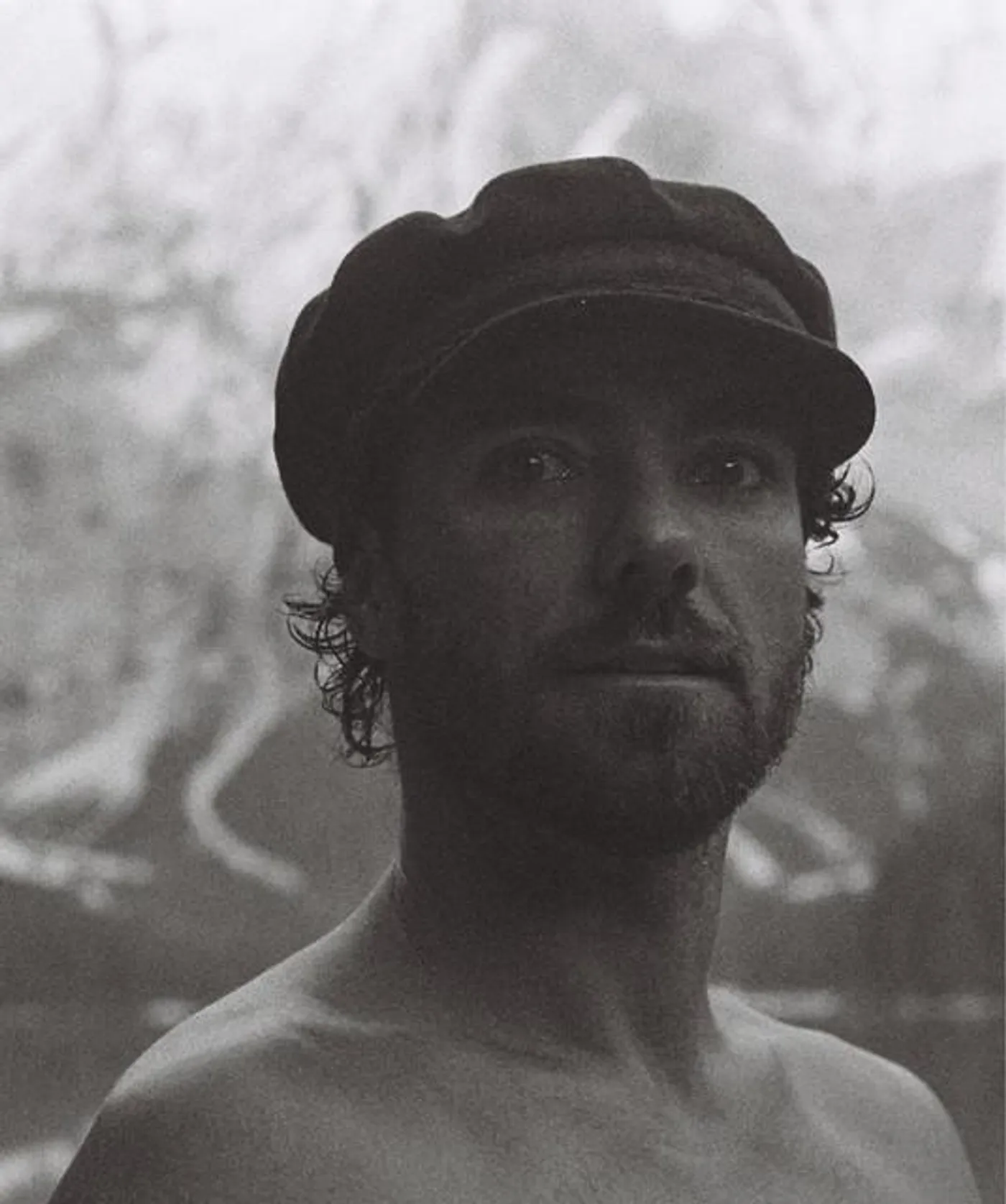 Sean Koch