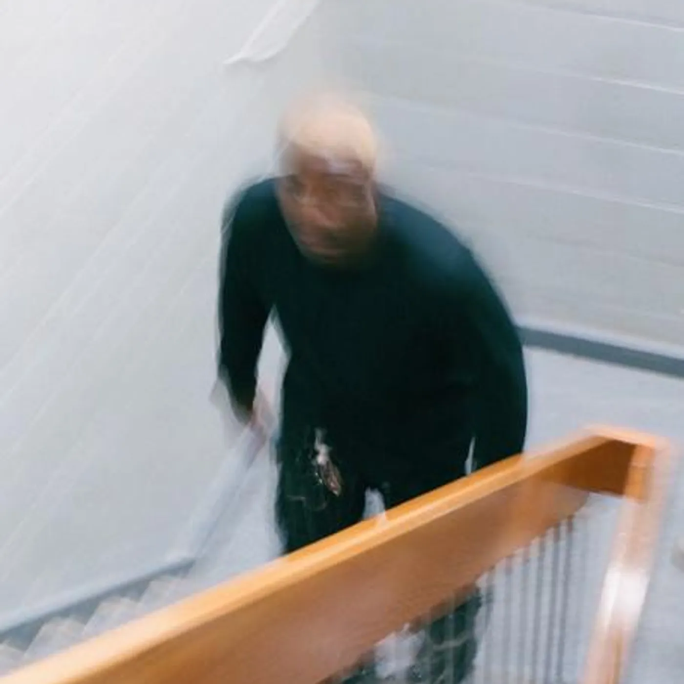 Sean Leon
