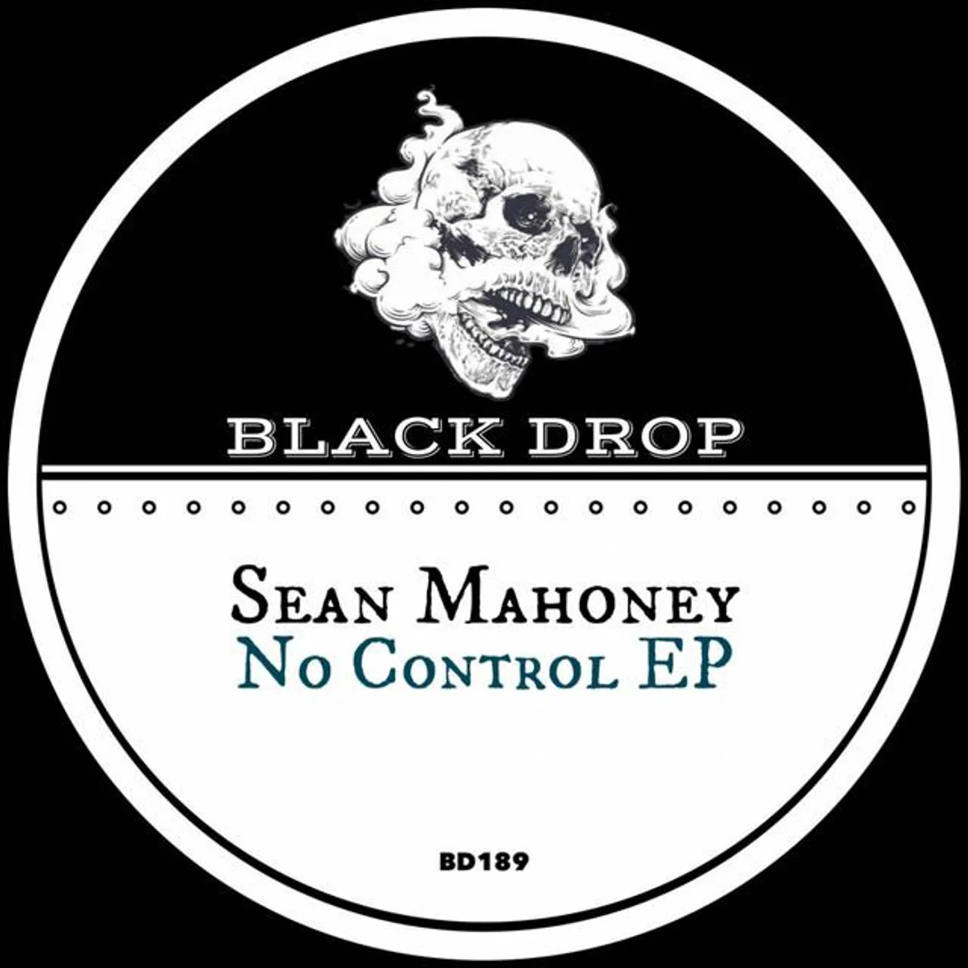 Sean Mahoney