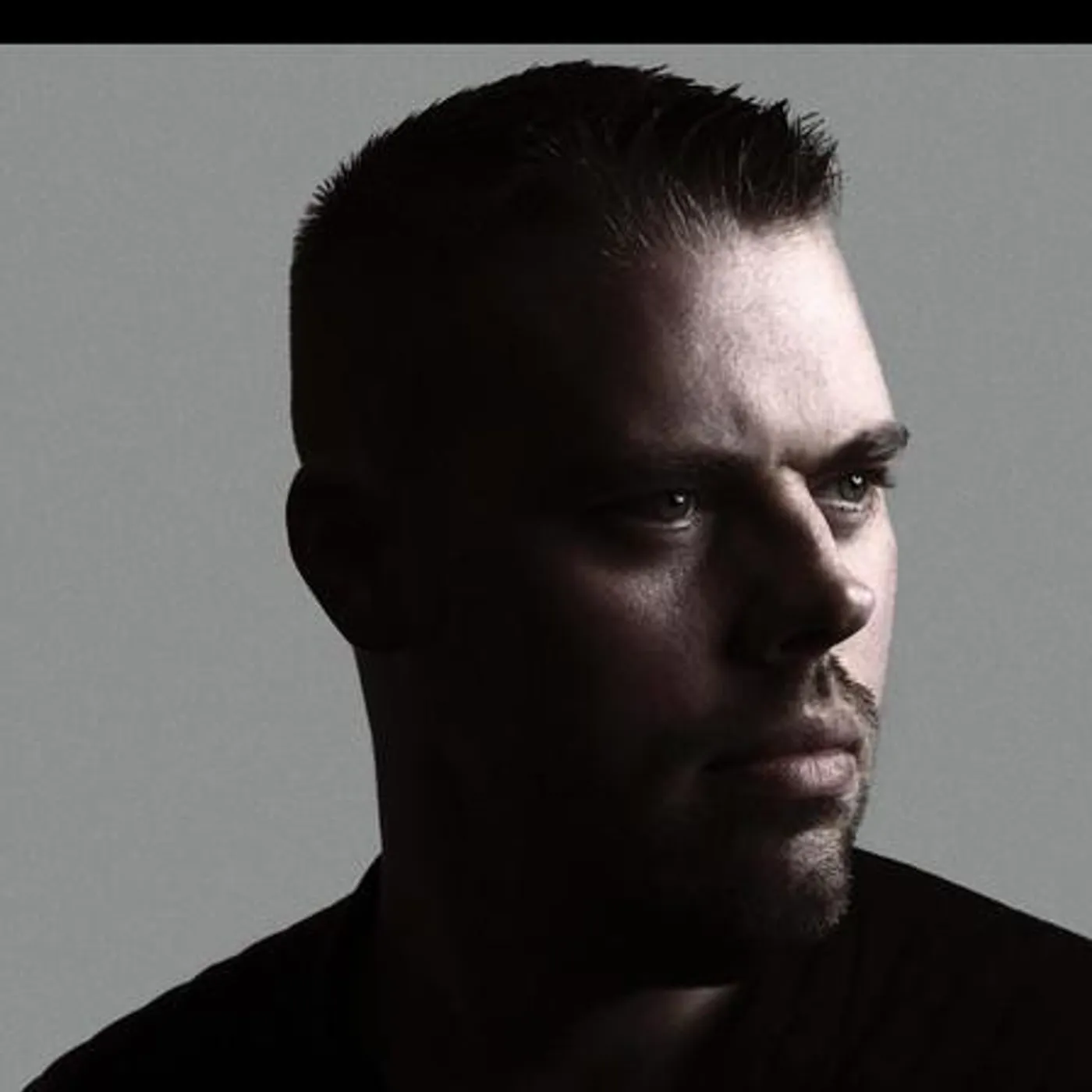 Sean Mathews