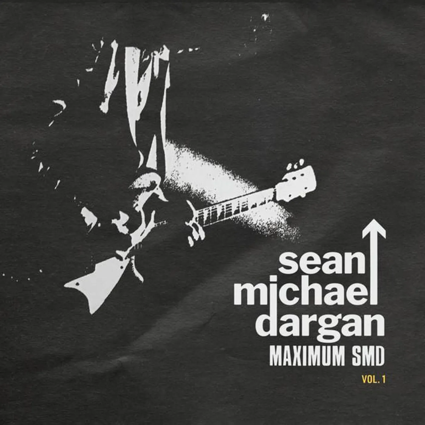 Sean Michael Dargan