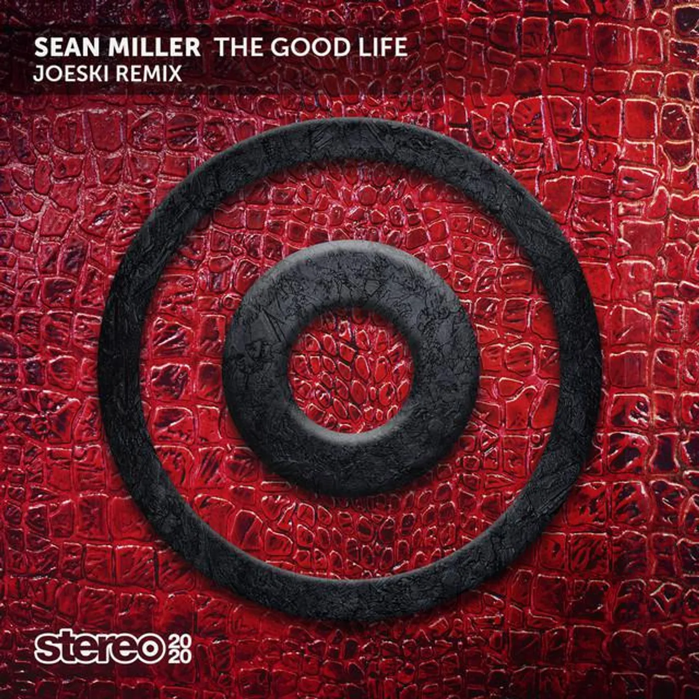 Sean Miller Brand Page