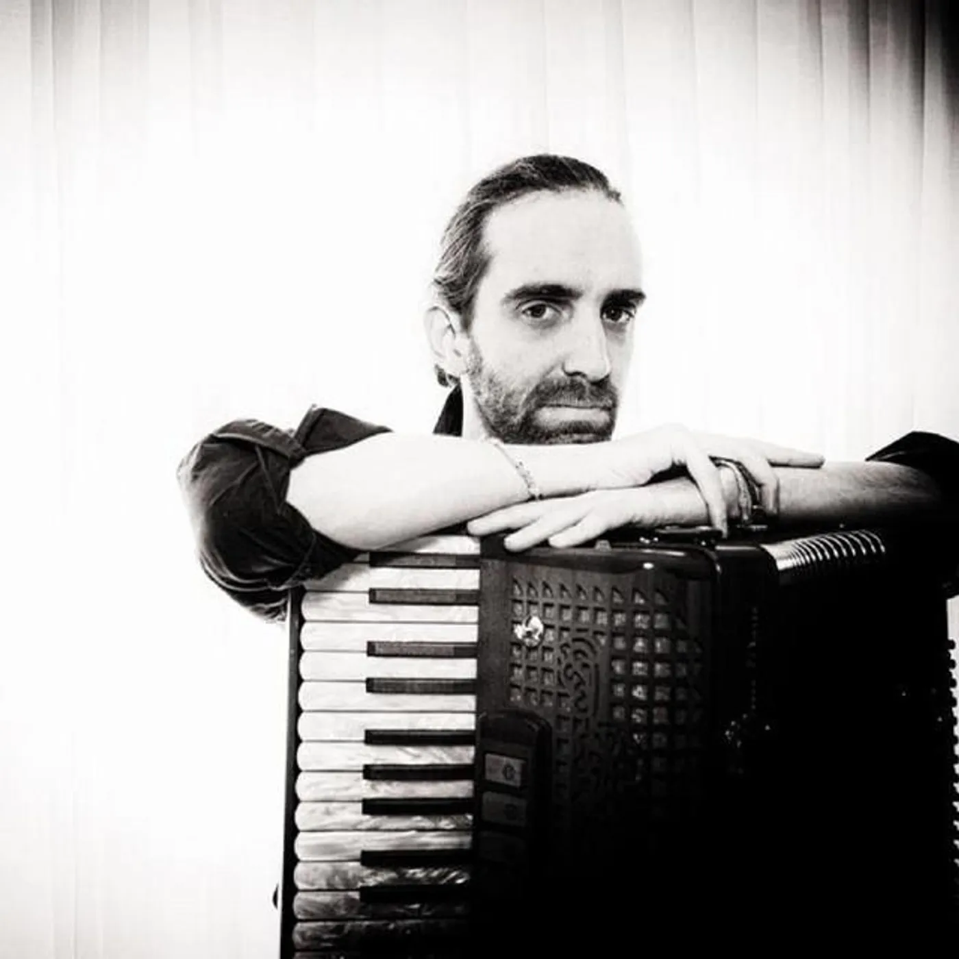 Sean O'Brien