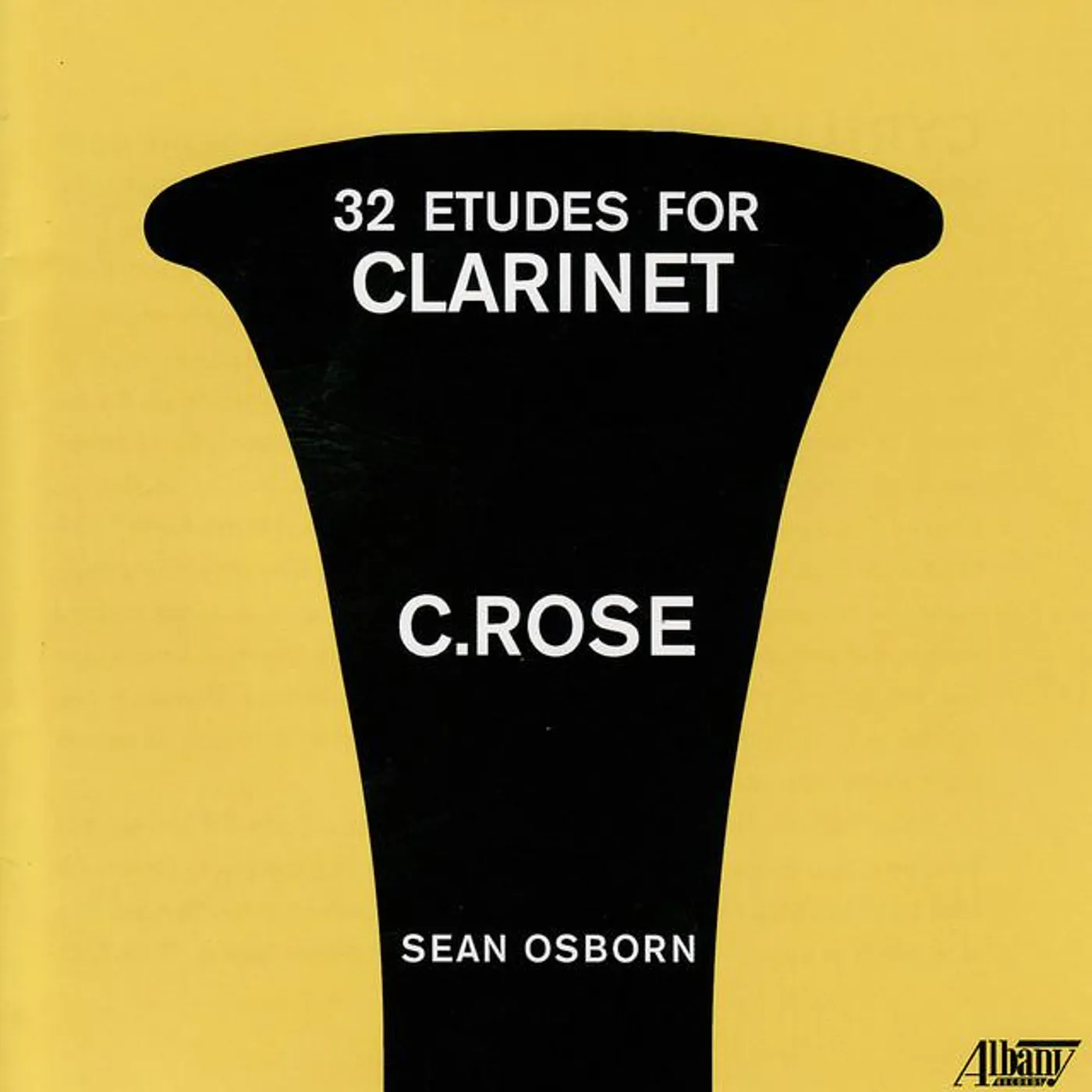 Sean Osborn