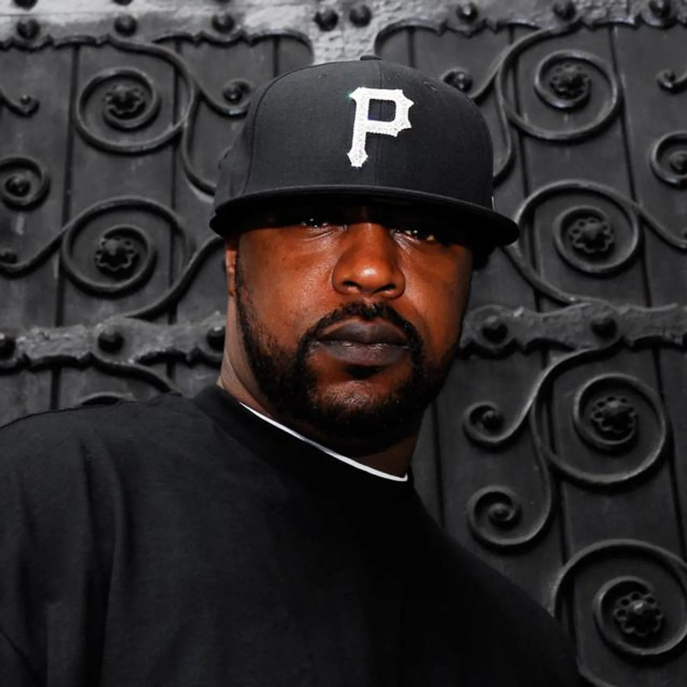 Sean Price Brand Page