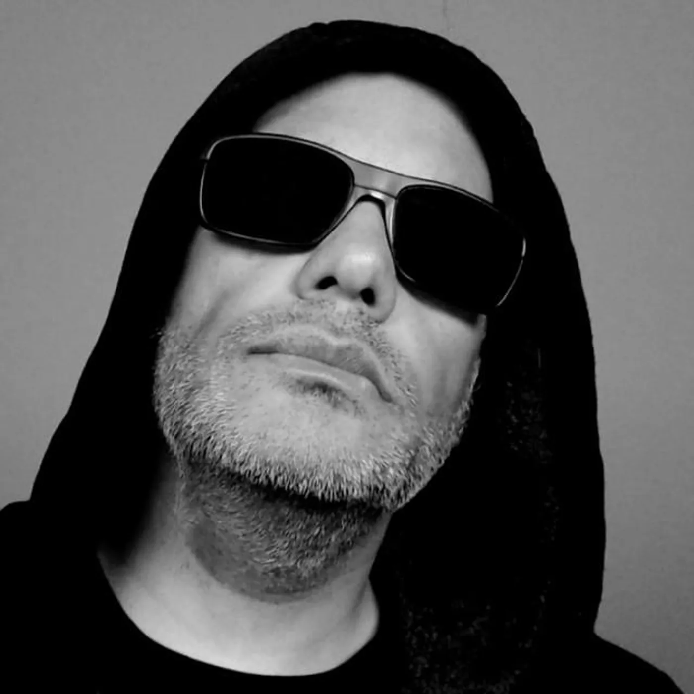 Sean Savage Brand Page