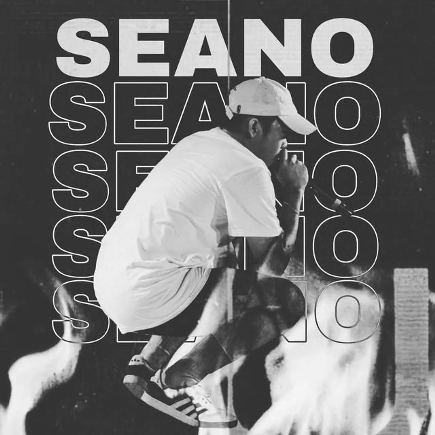 Seano