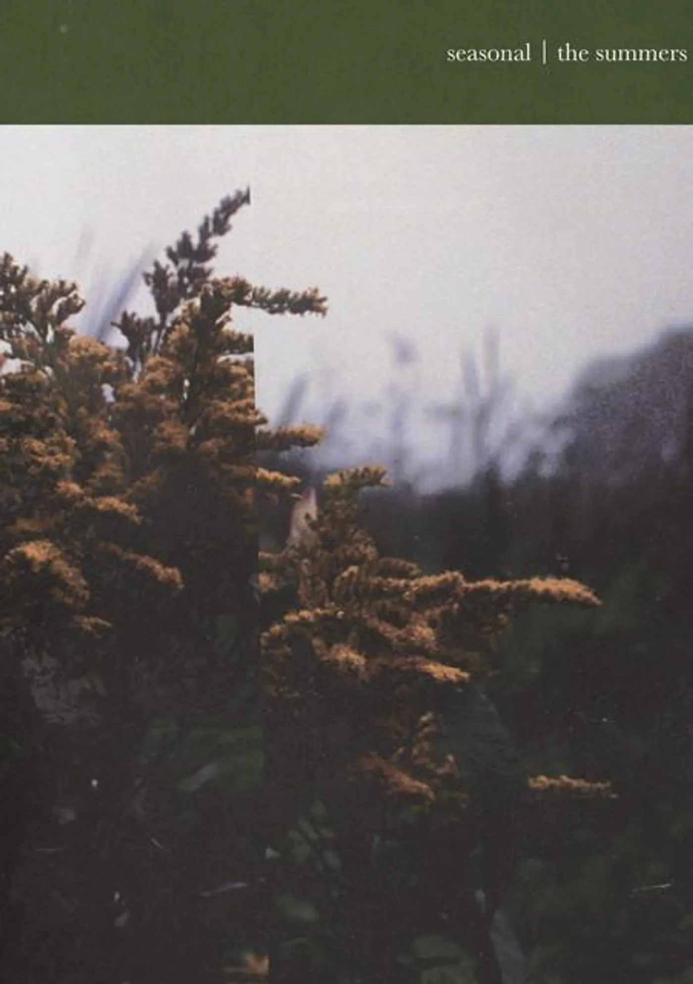 seasonal