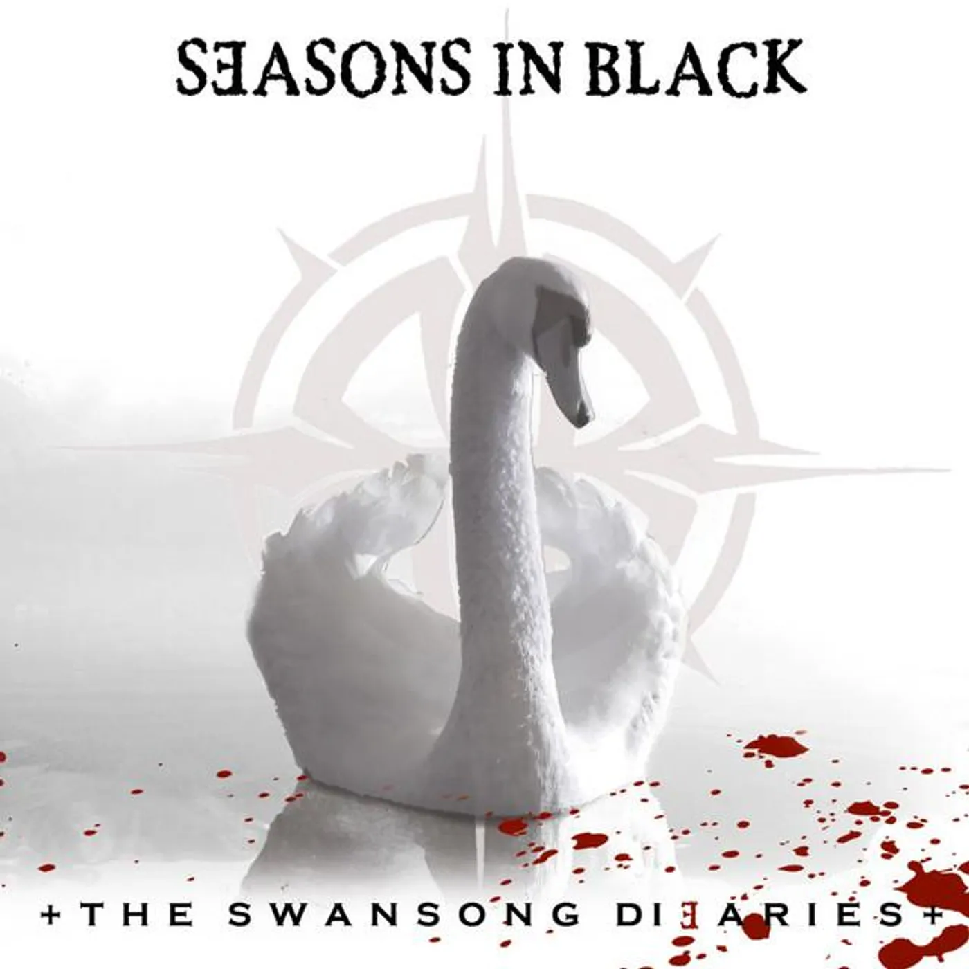 Seasons in Black