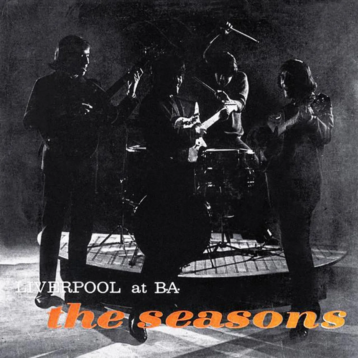 Seasons