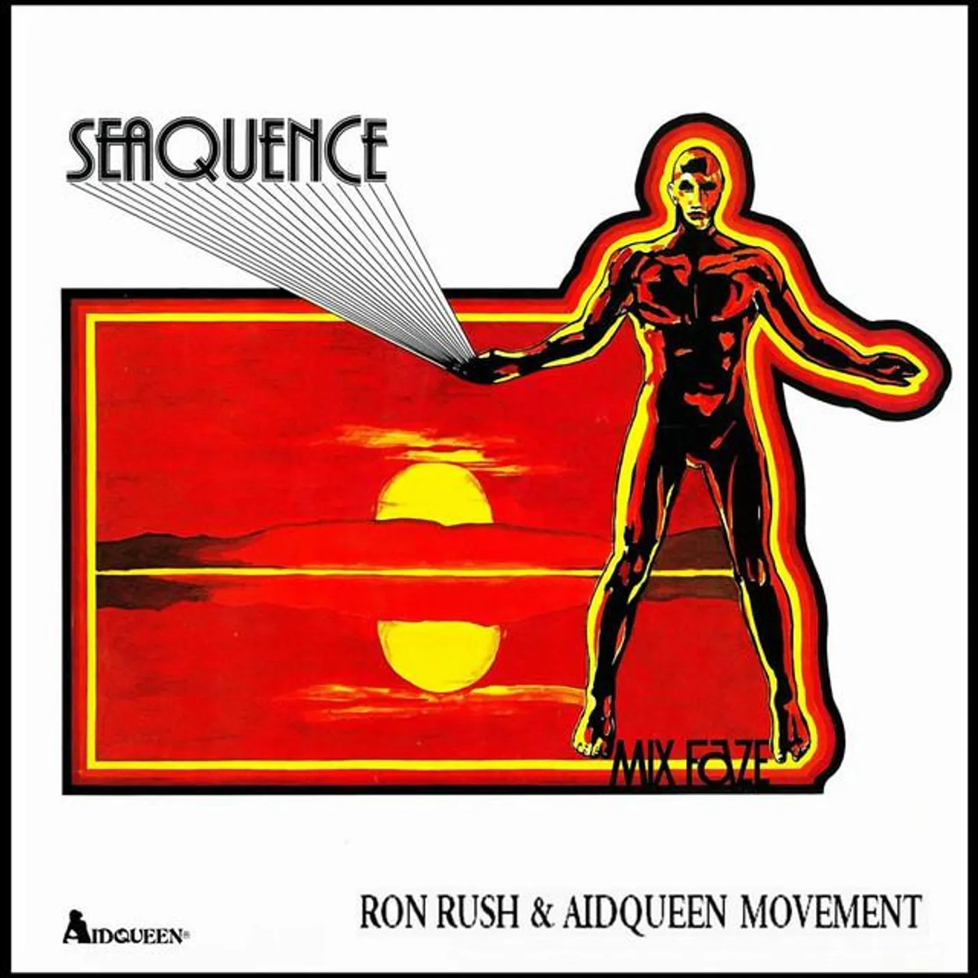 Seaquence